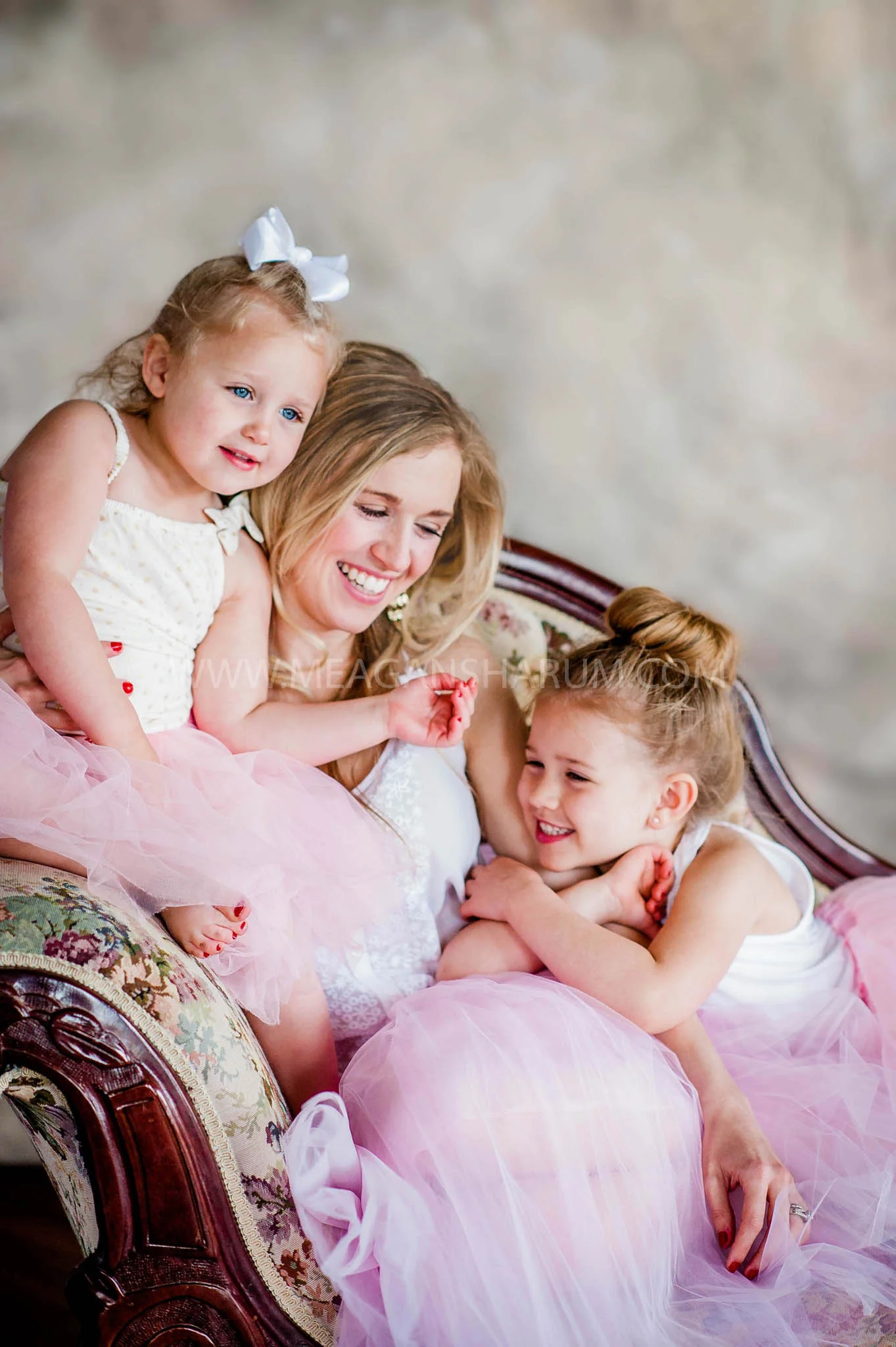 Meagansharumphotography-10.jpg