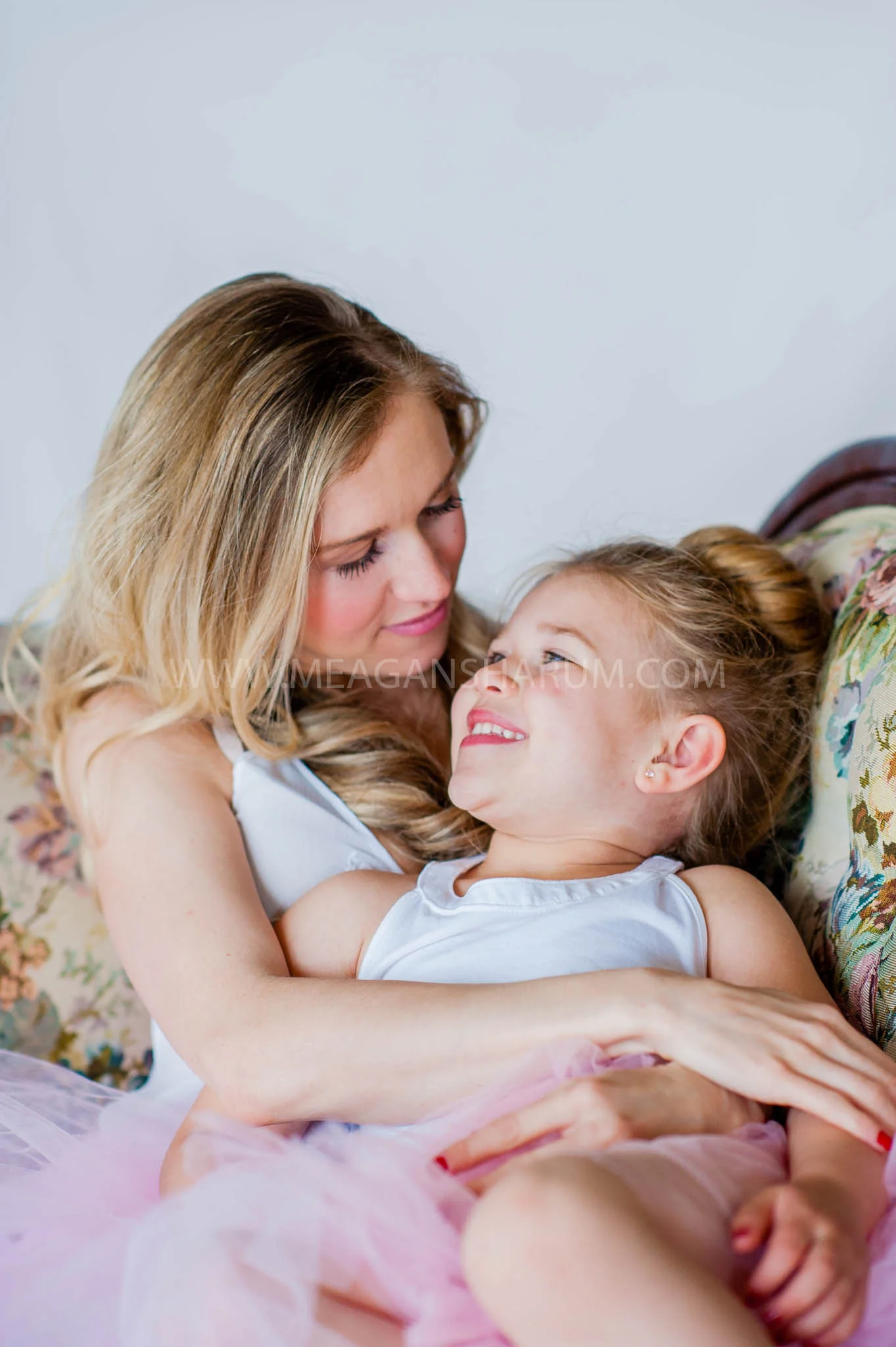 Meagansharumphotography-11.jpg