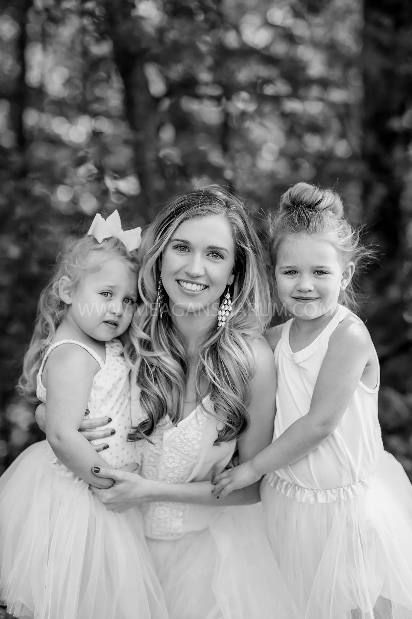 Meagansharumphotography-12.jpg