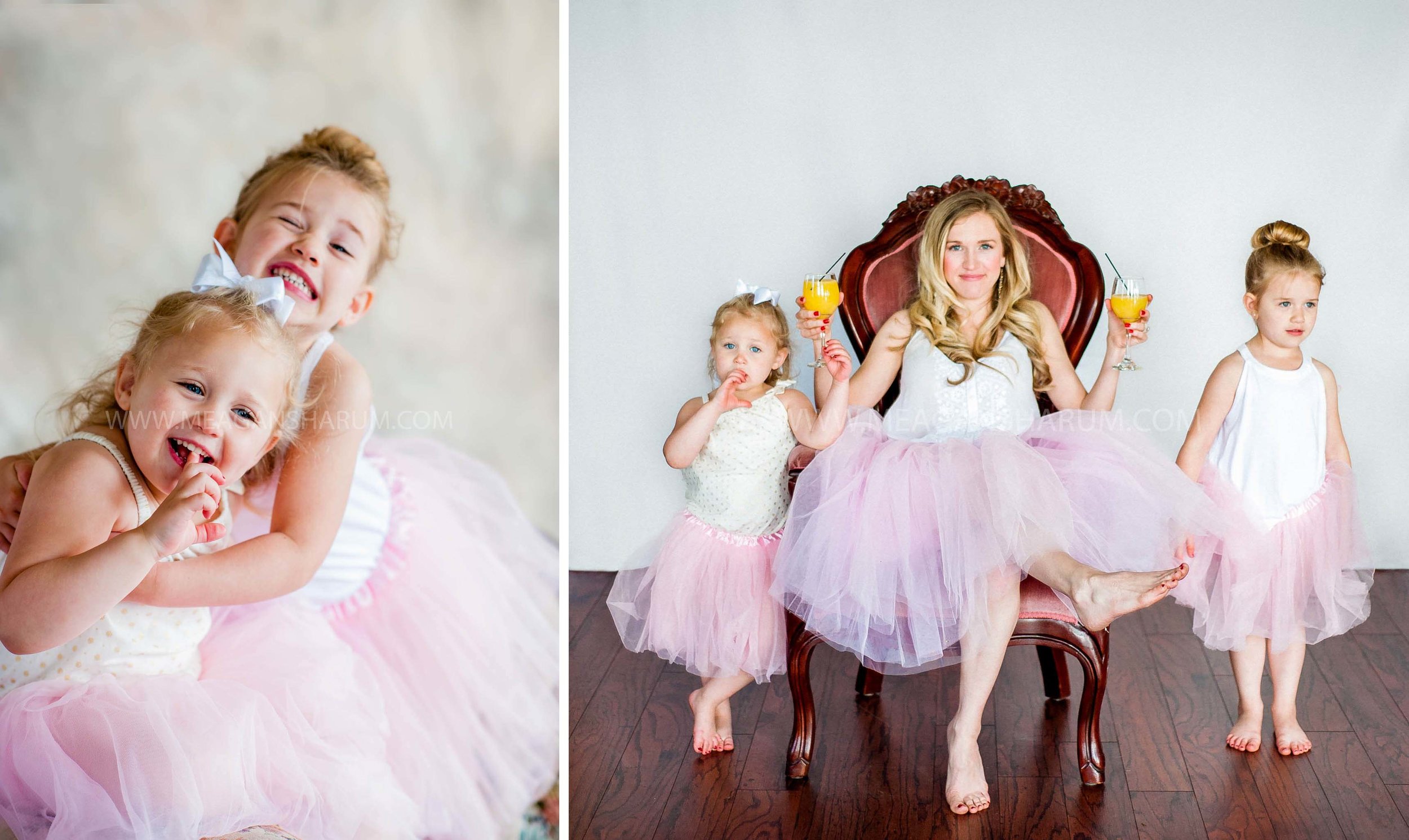 Meagansharumphotography-13 copy.jpg