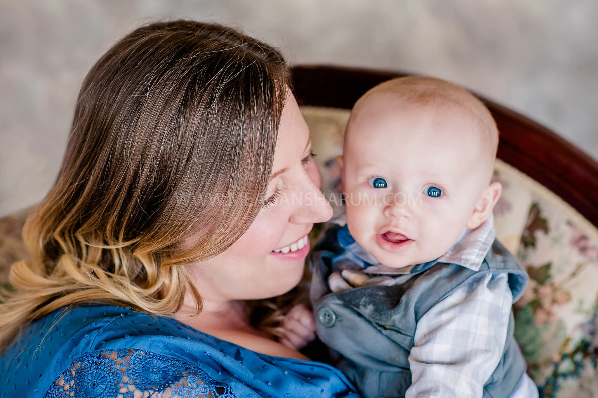 Meagansharumphotography-15.jpg