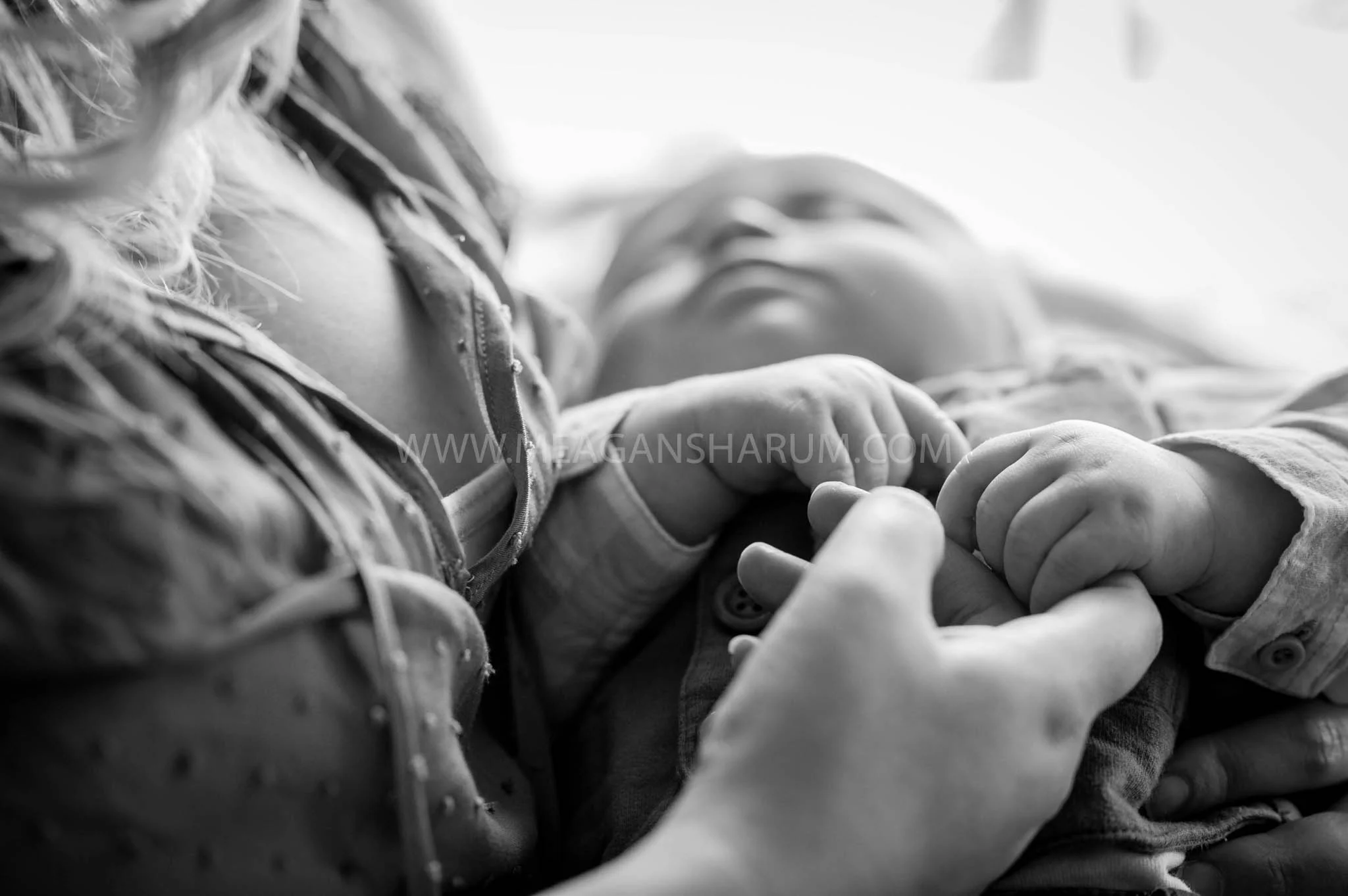 Meagansharumphotography-17.jpg