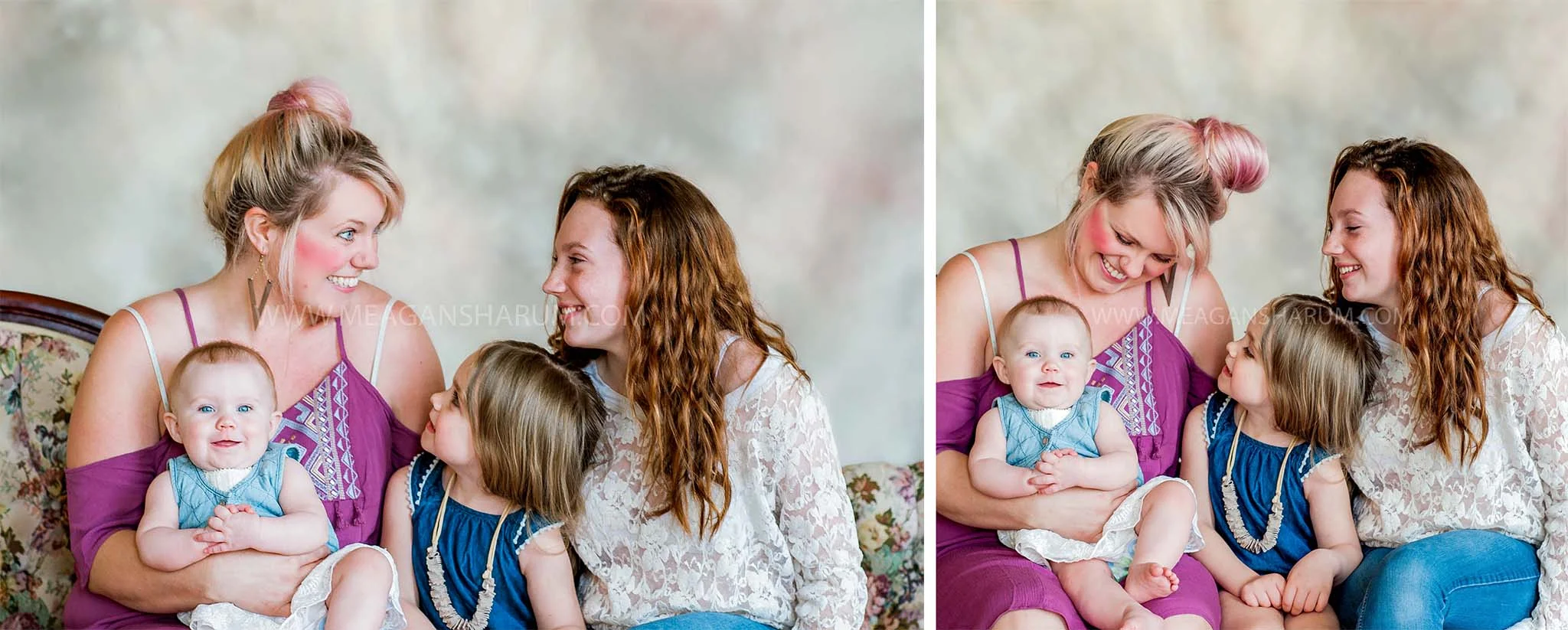 Meagansharumphotography-22 copy.jpg