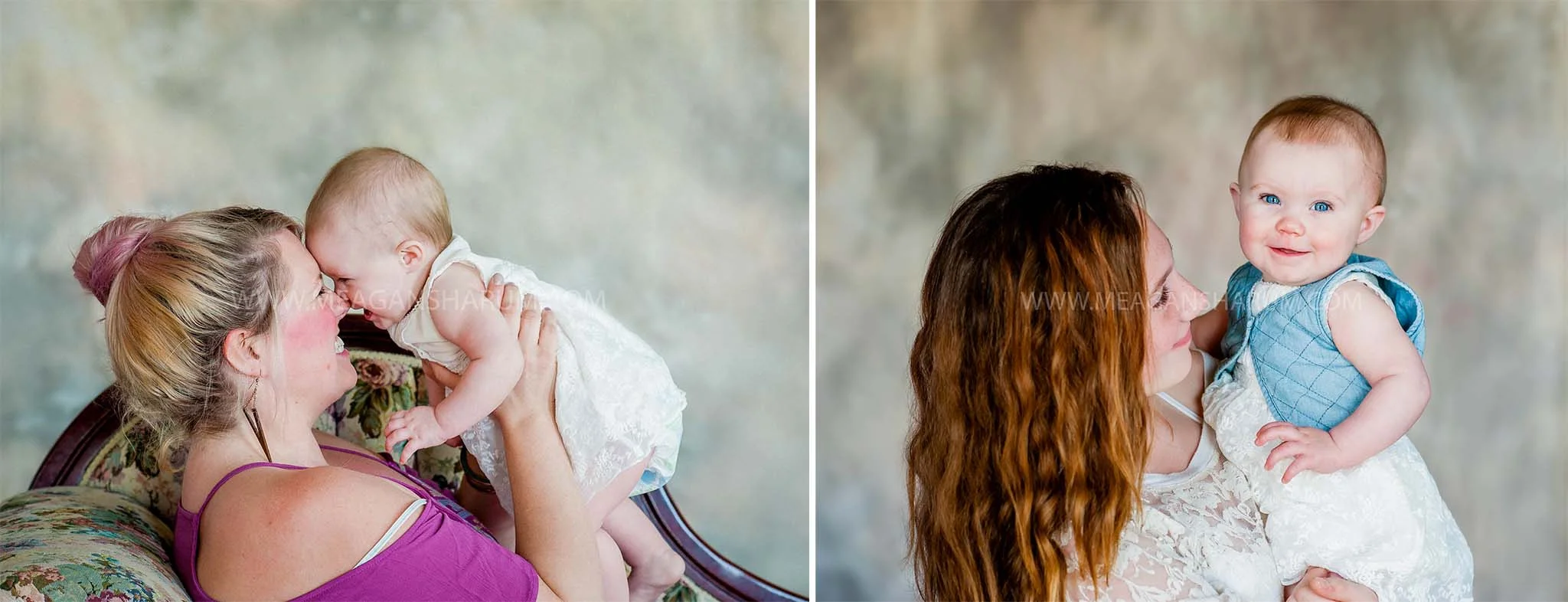 Meagansharumphotography-23 copy.jpg