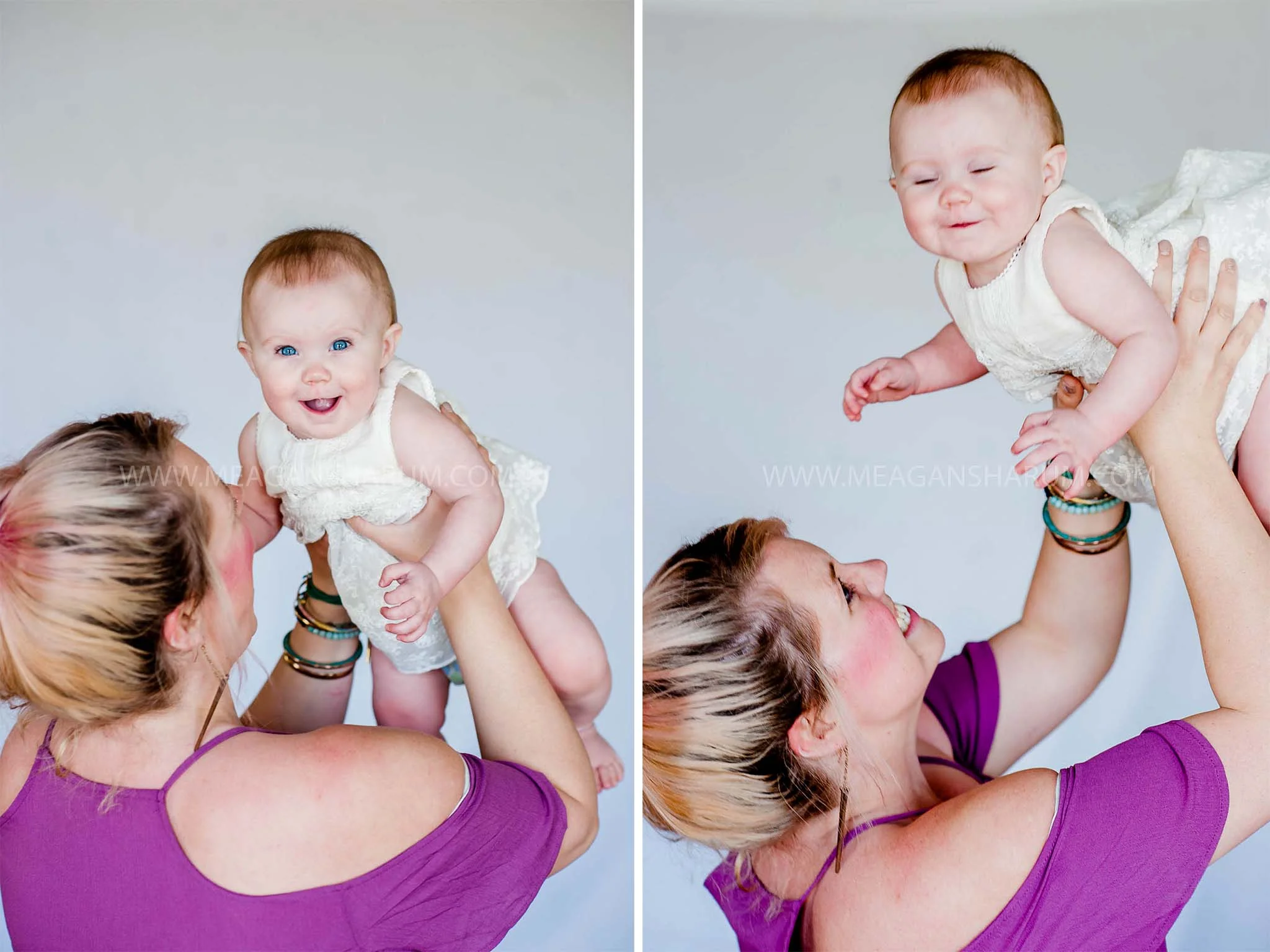 Meagansharumphotography-28 copy.jpg