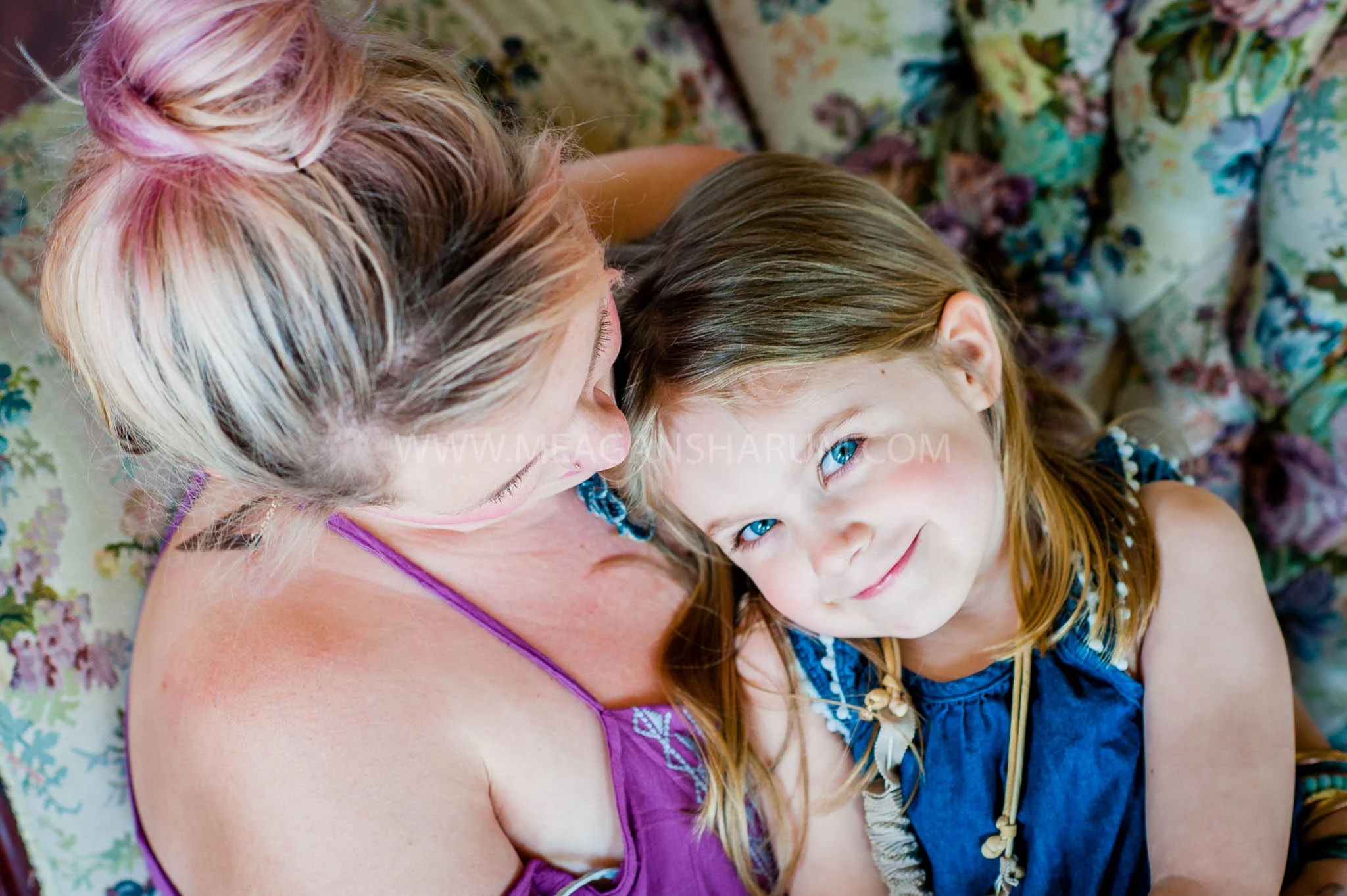 Meagansharumphotography-24.jpg