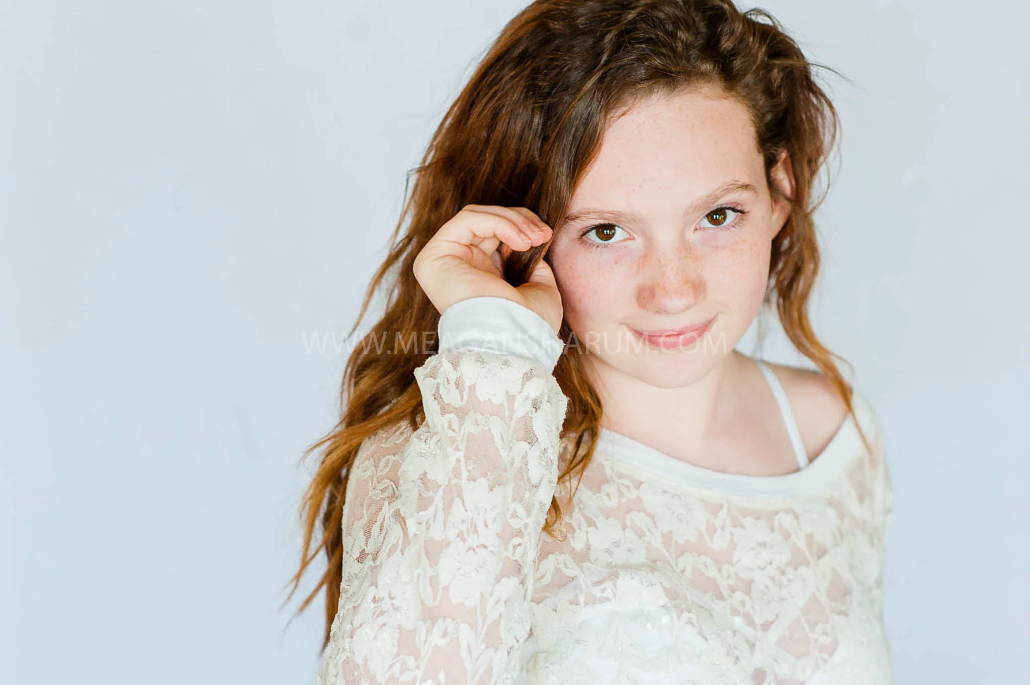 Meagansharumphotography-30.jpg