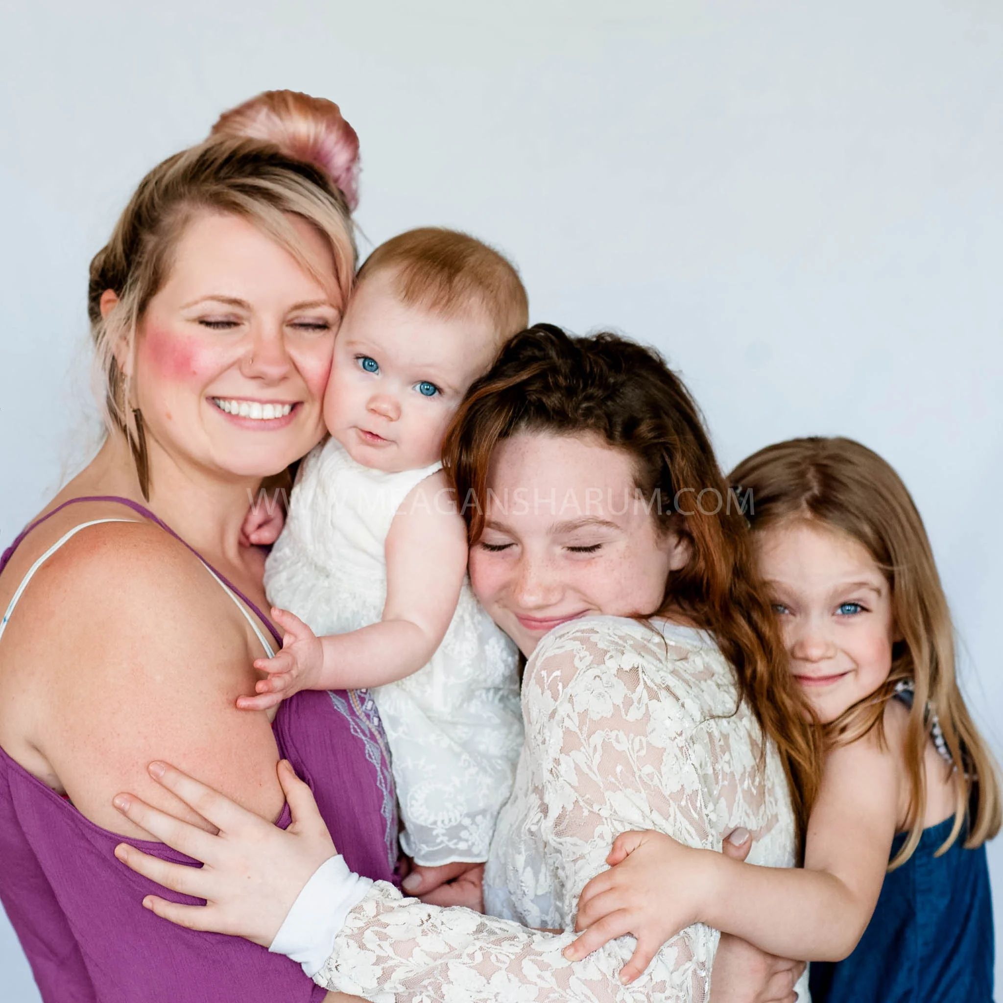 Meagansharumphotography-29.jpg