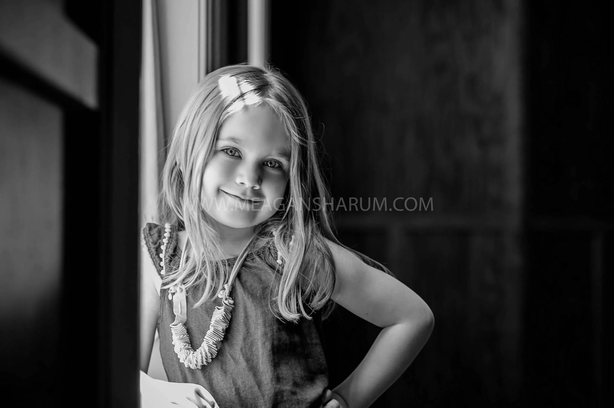 Meagansharumphotography-31.jpg