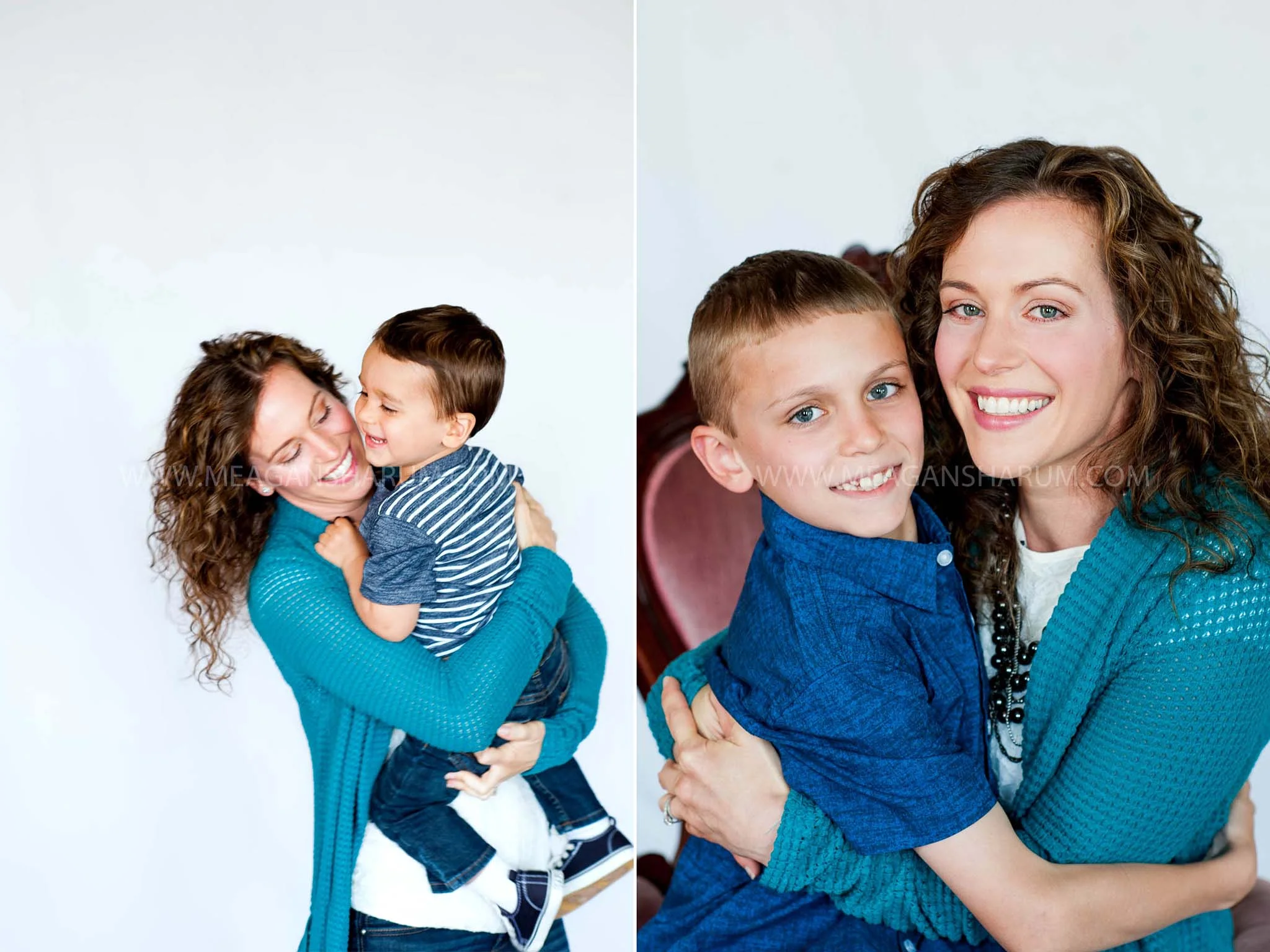 Meagansharumphotography-33 copy.jpg