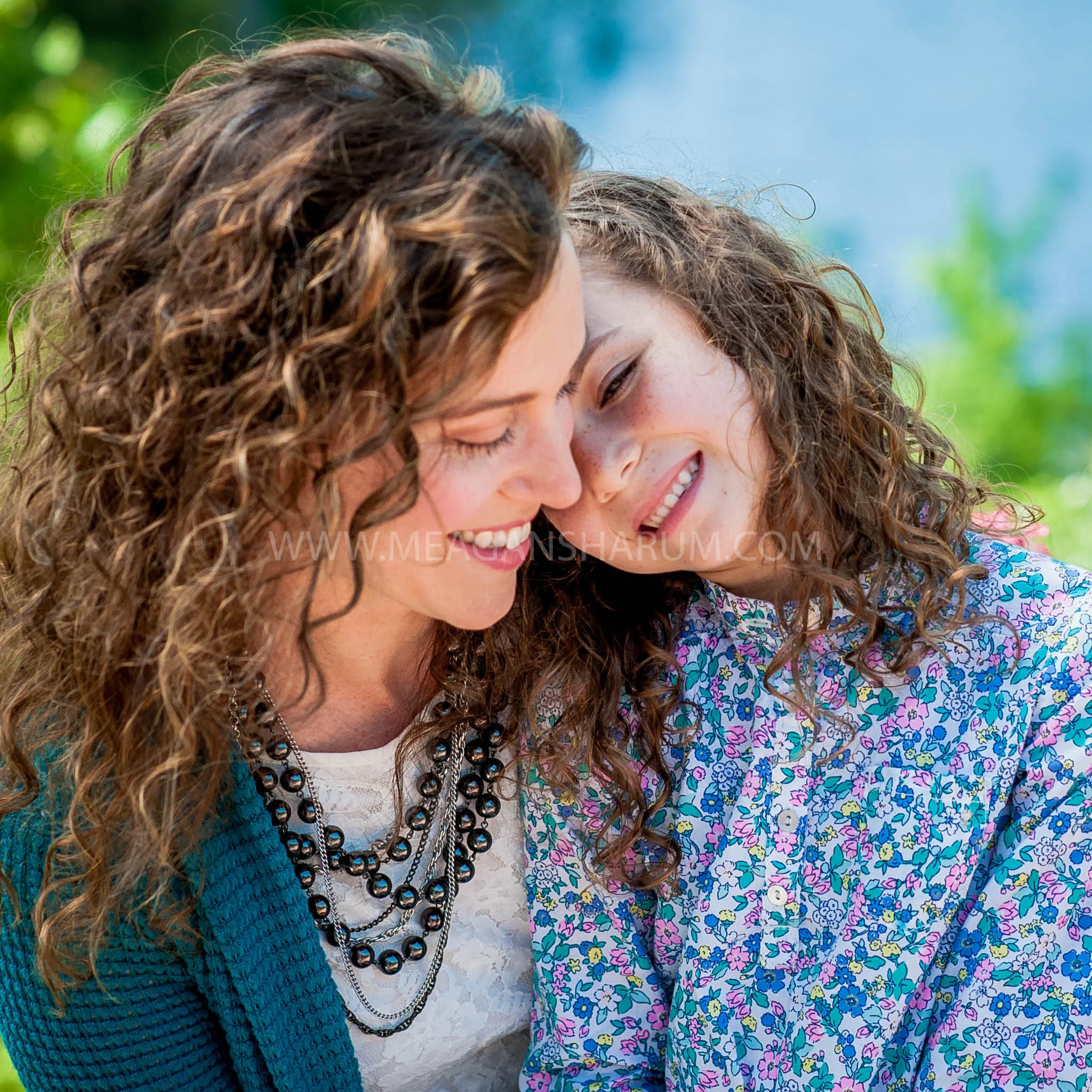 Meagansharumphotography-35.jpg