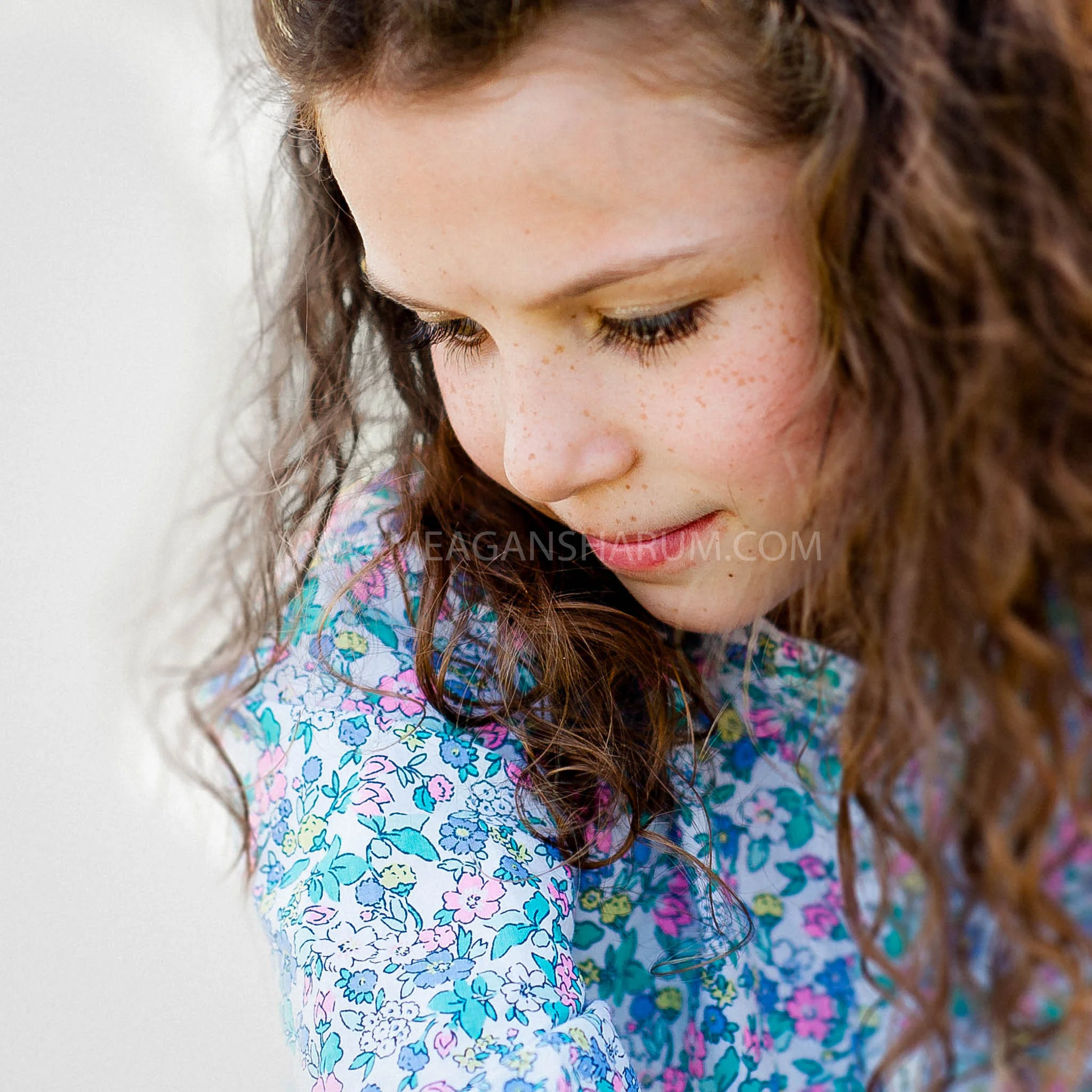 Meagansharumphotography-37.jpg