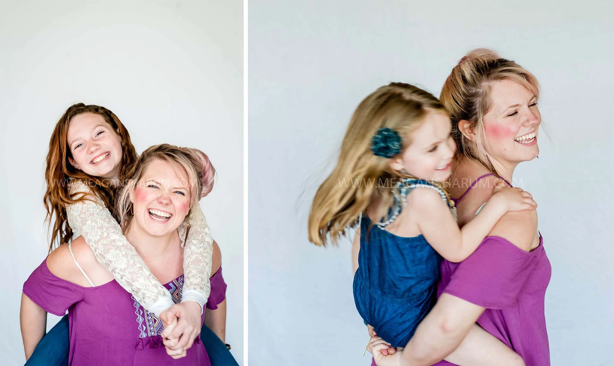 Meagansharumphotography-26 copy.jpg