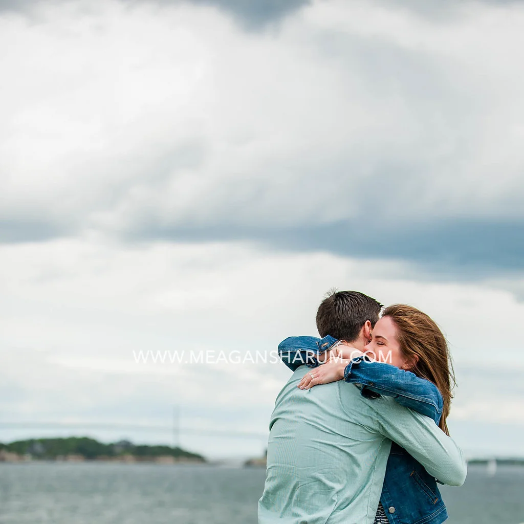 DietzProposal-JPEGSnotedited-39.jpg