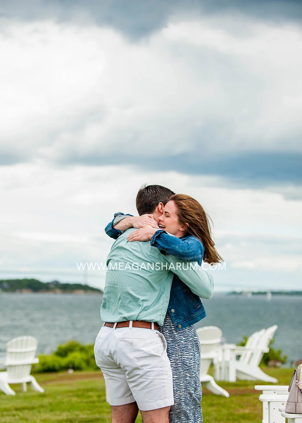 DietzProposal-JPEGSnotedited-43.jpg