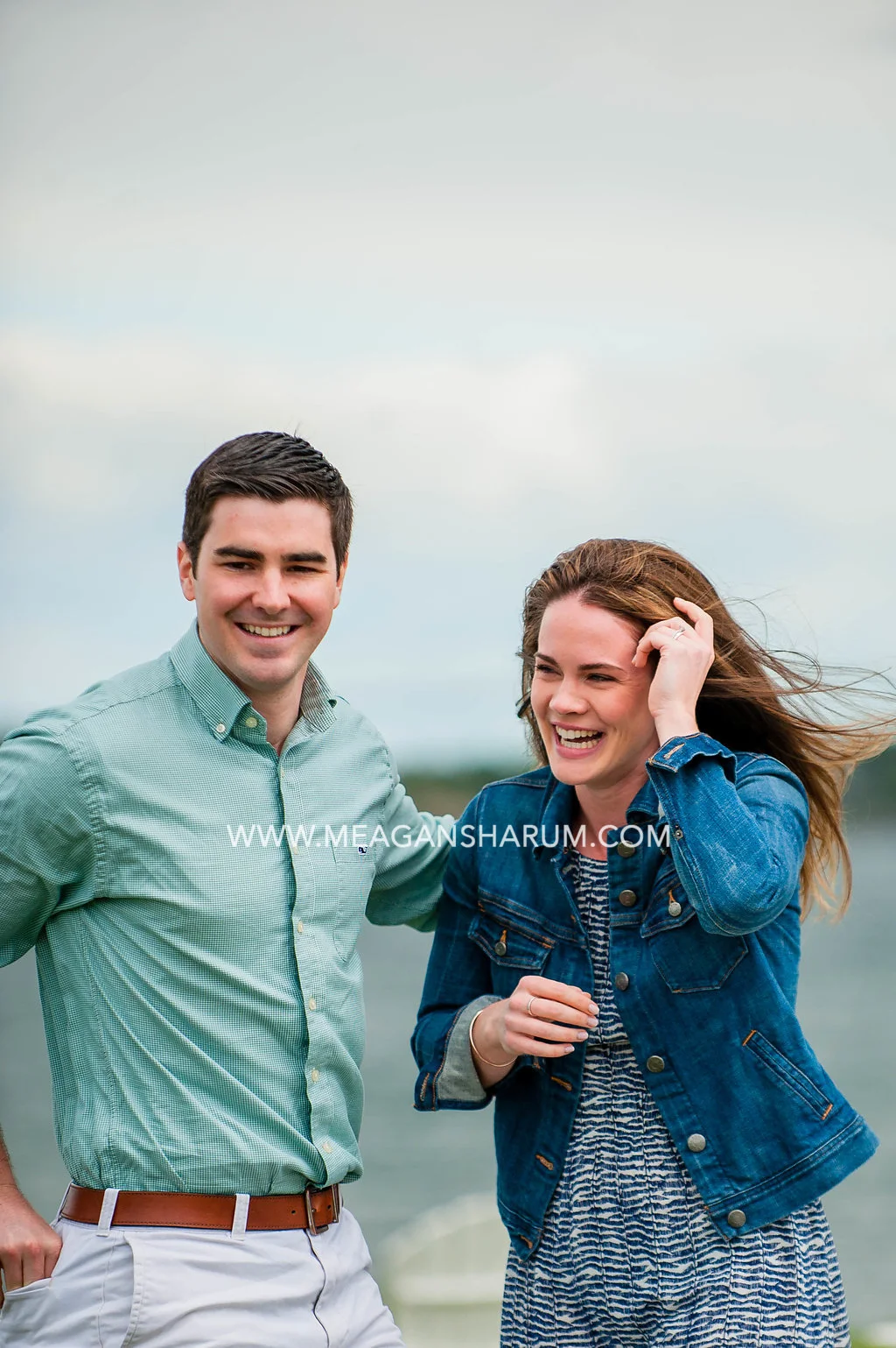 DietzProposal-JPEGSnotedited-55.jpg