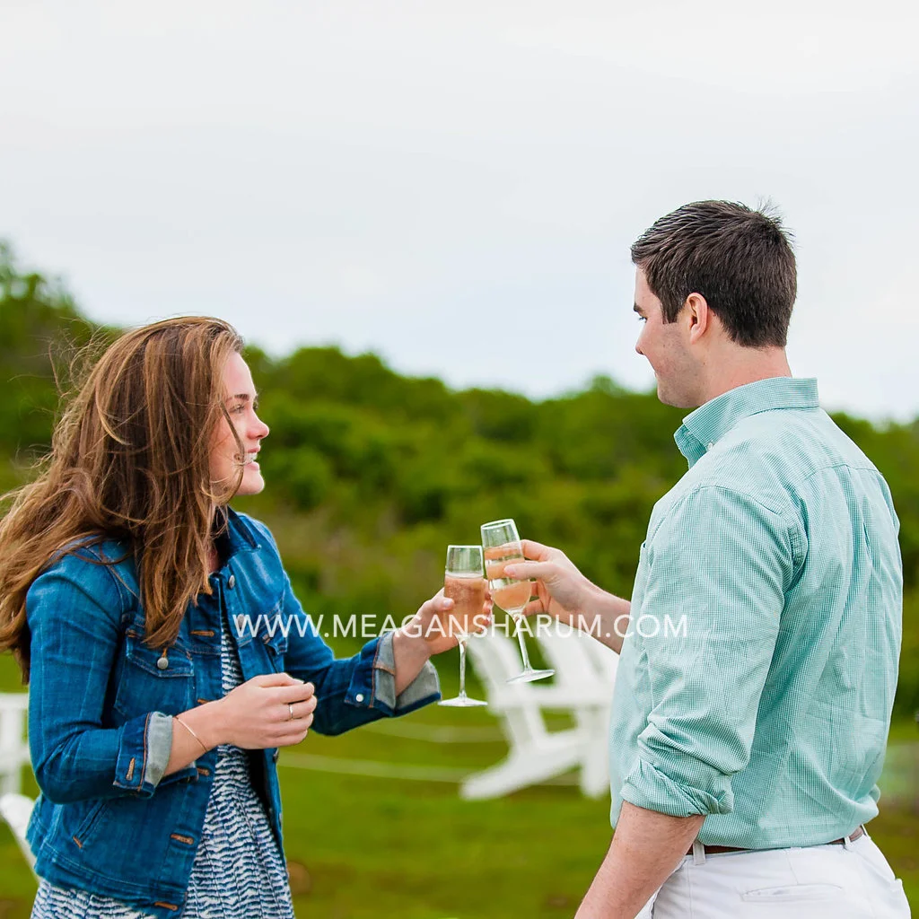 DietzProposal-JPEGSnotedited-83.jpg