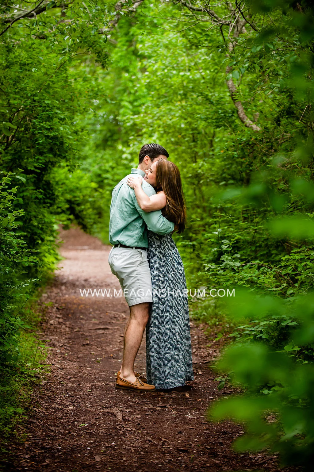 DietzProposal-JPEGSnotedited-91.jpg