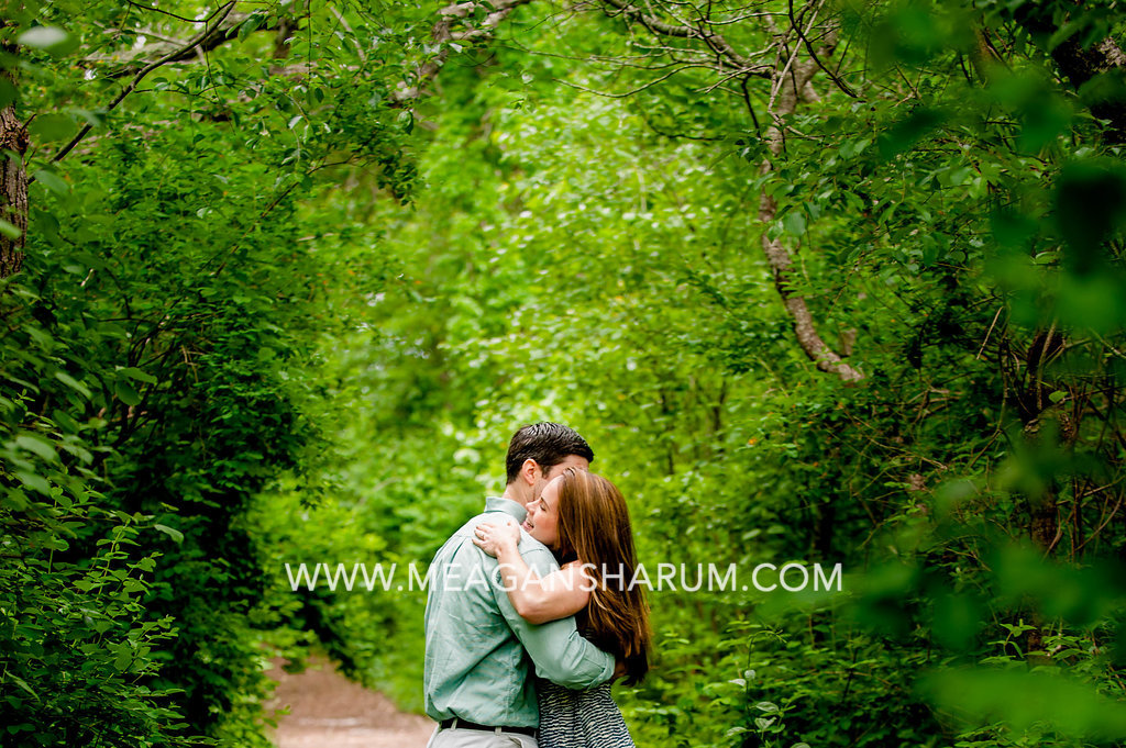 DietzProposal-JPEGSnotedited-92.jpg