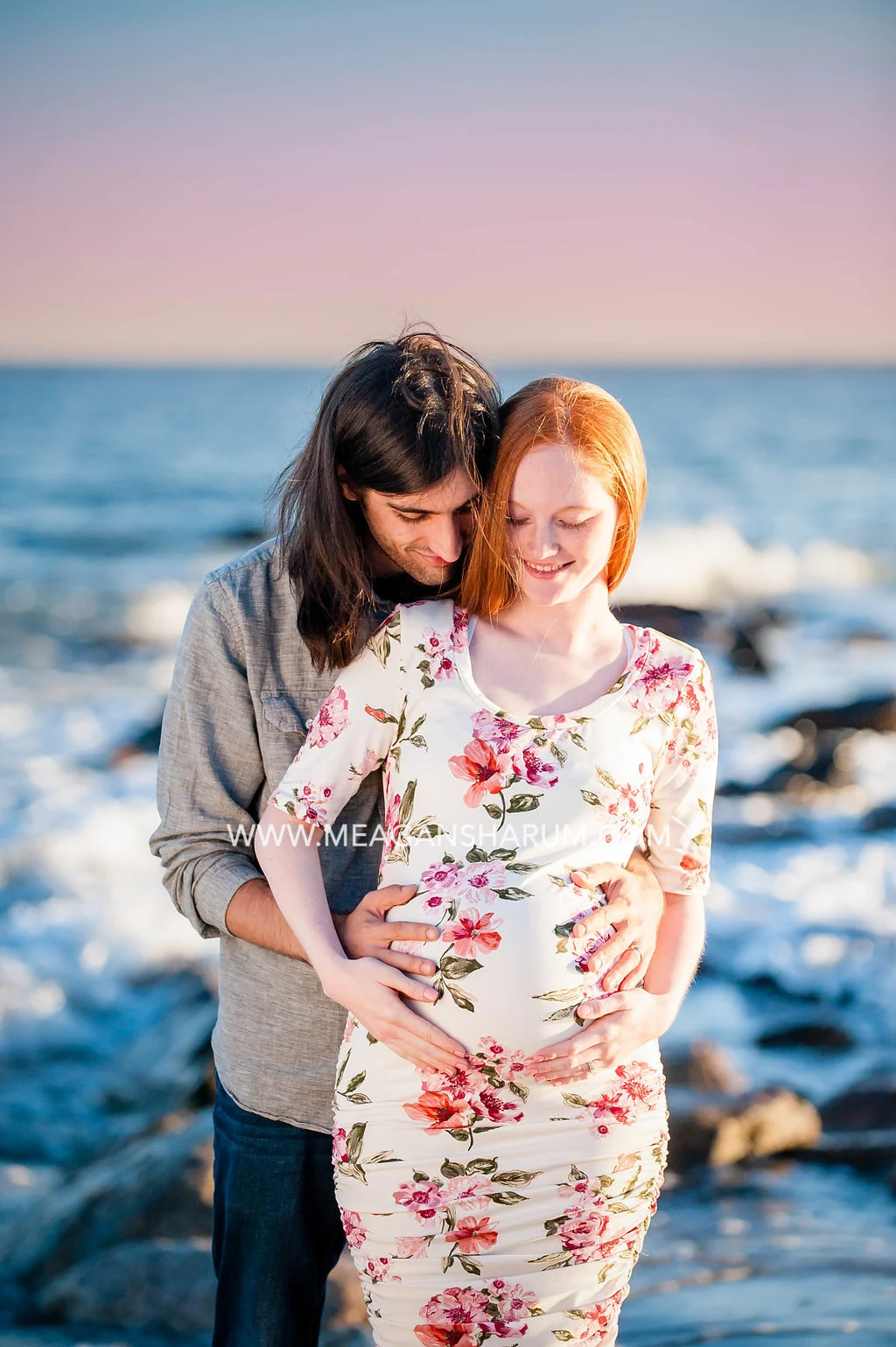 VanessaPatMaternity-9.jpg