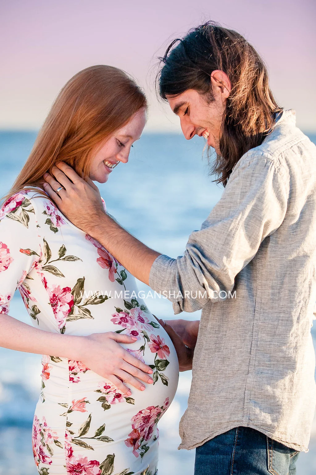VanessaPatMaternity-6.jpg