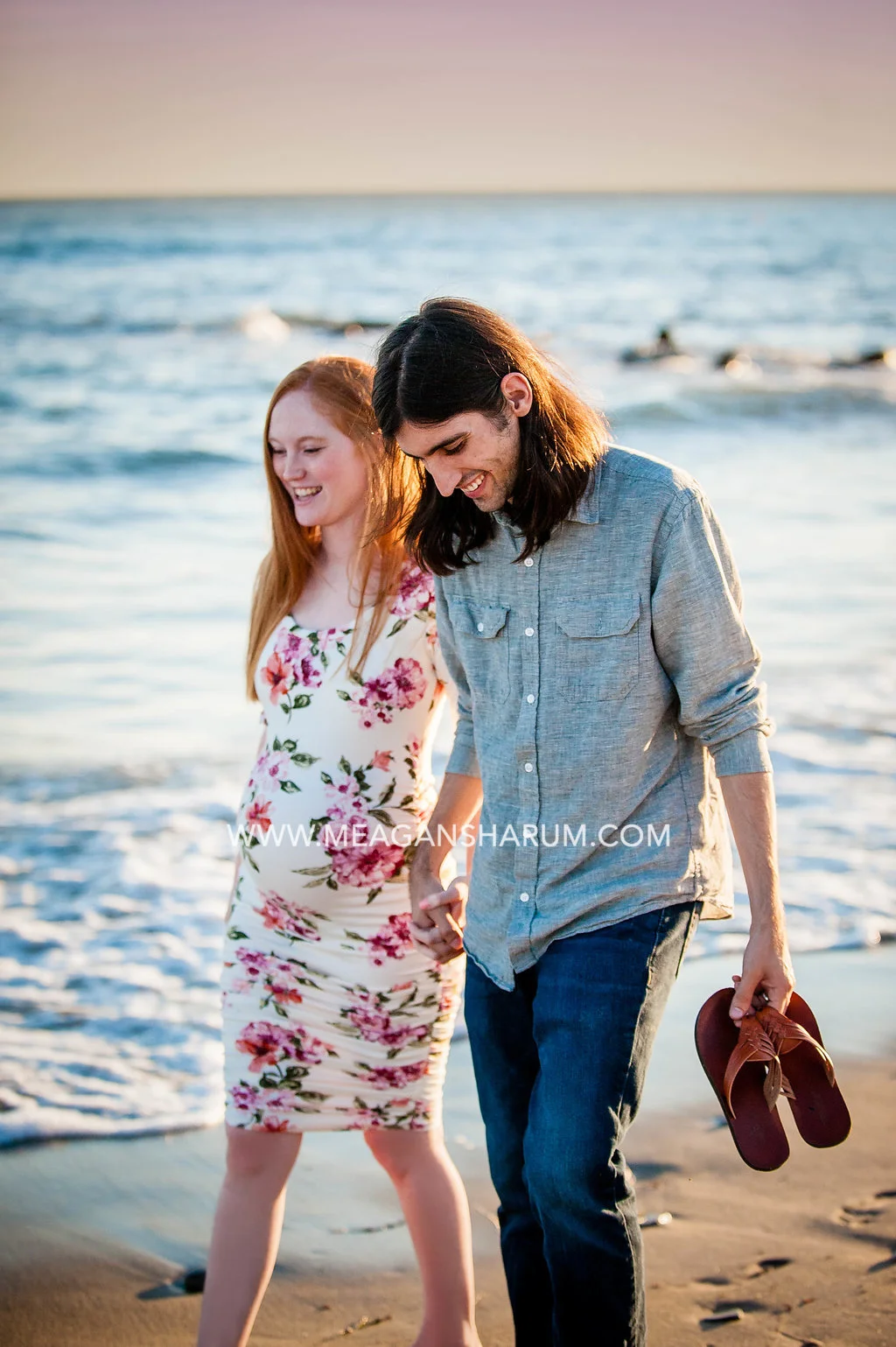 VanessaPatMaternity-15.jpg