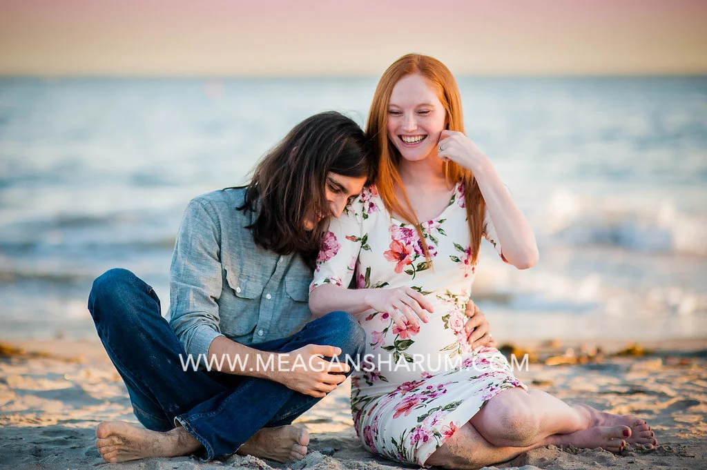 VanessaPatMaternity-38.jpg