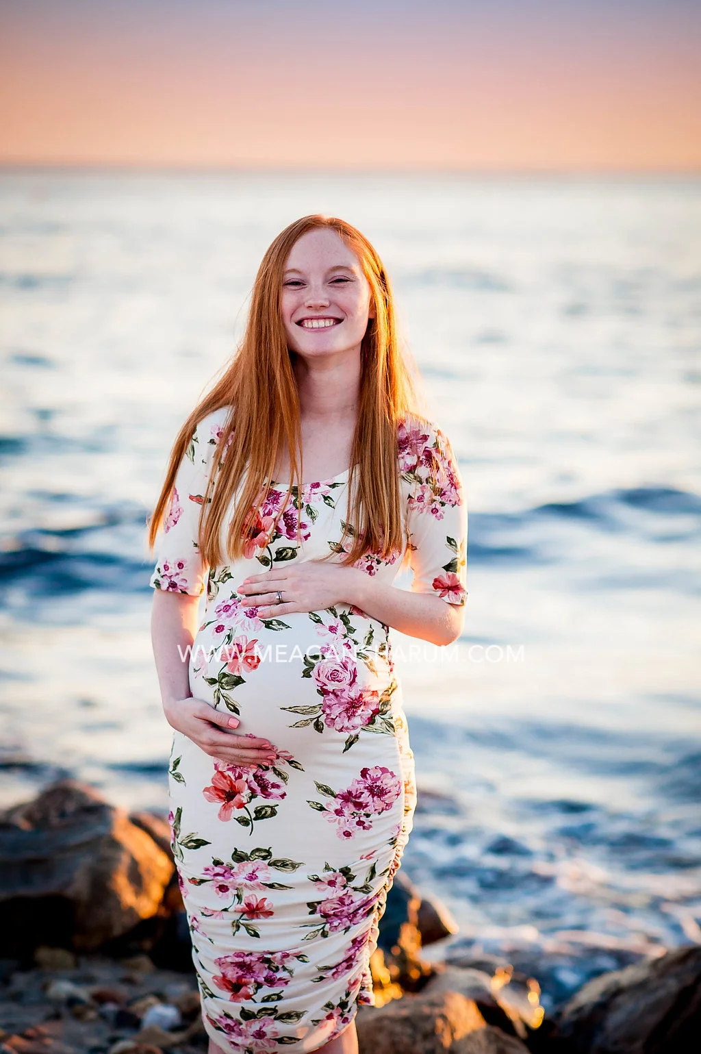 VanessaPatMaternity-43.jpg
