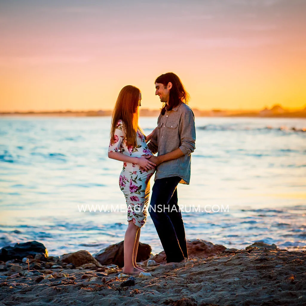 VanessaPatMaternity-47.jpg