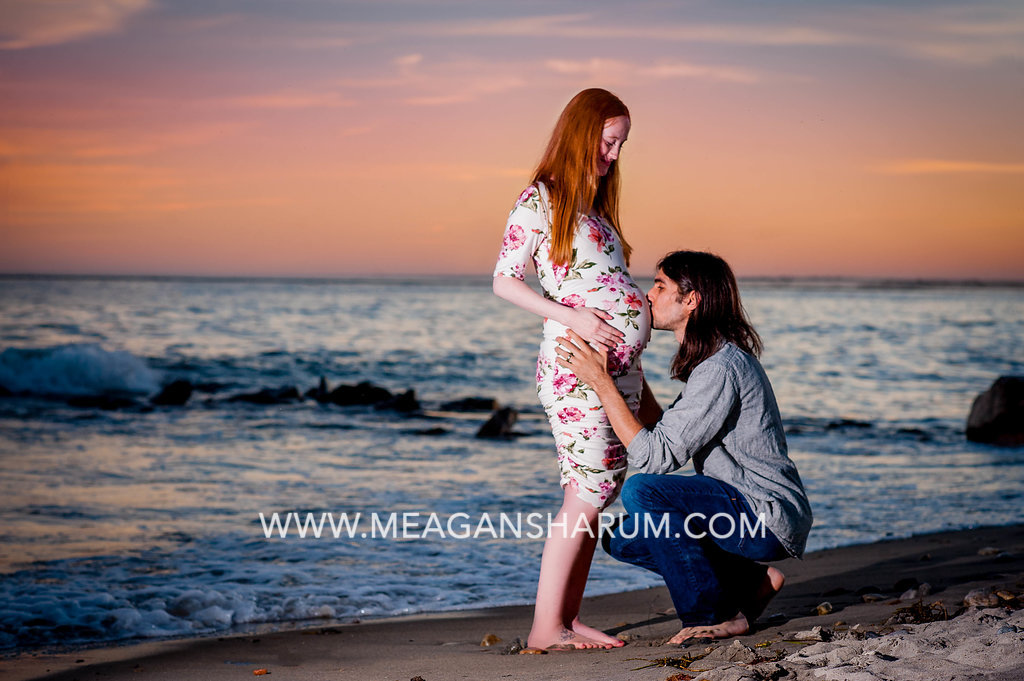 VanessaPatMaternity-54.jpg