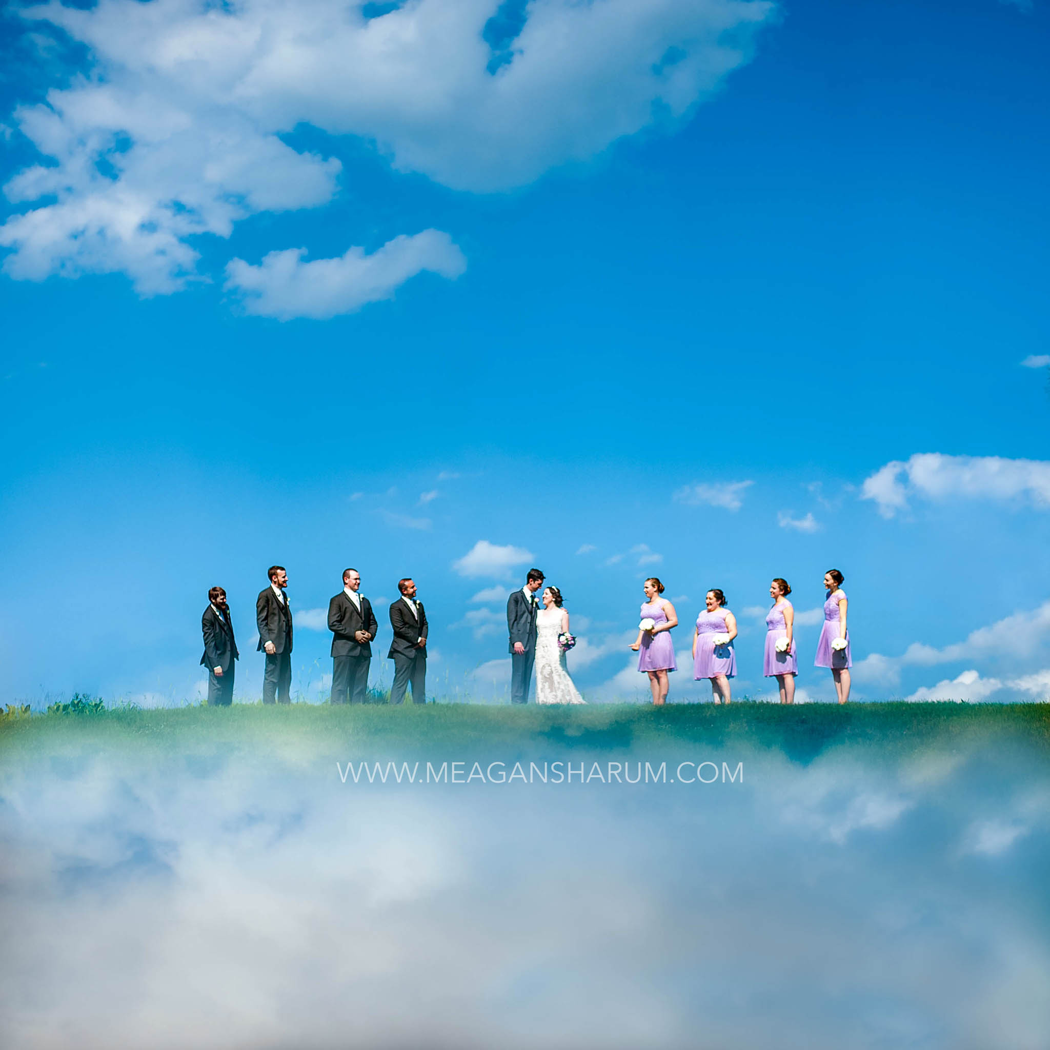 faithgerardwedBLOG6.jpg