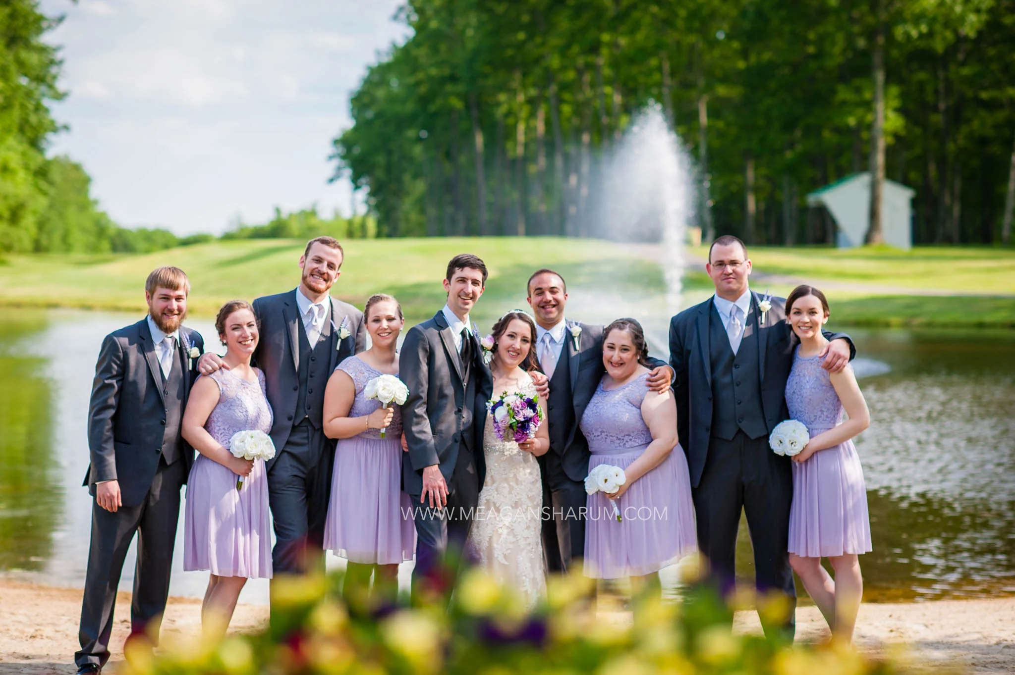 faithgerardwedBLOG7.jpg