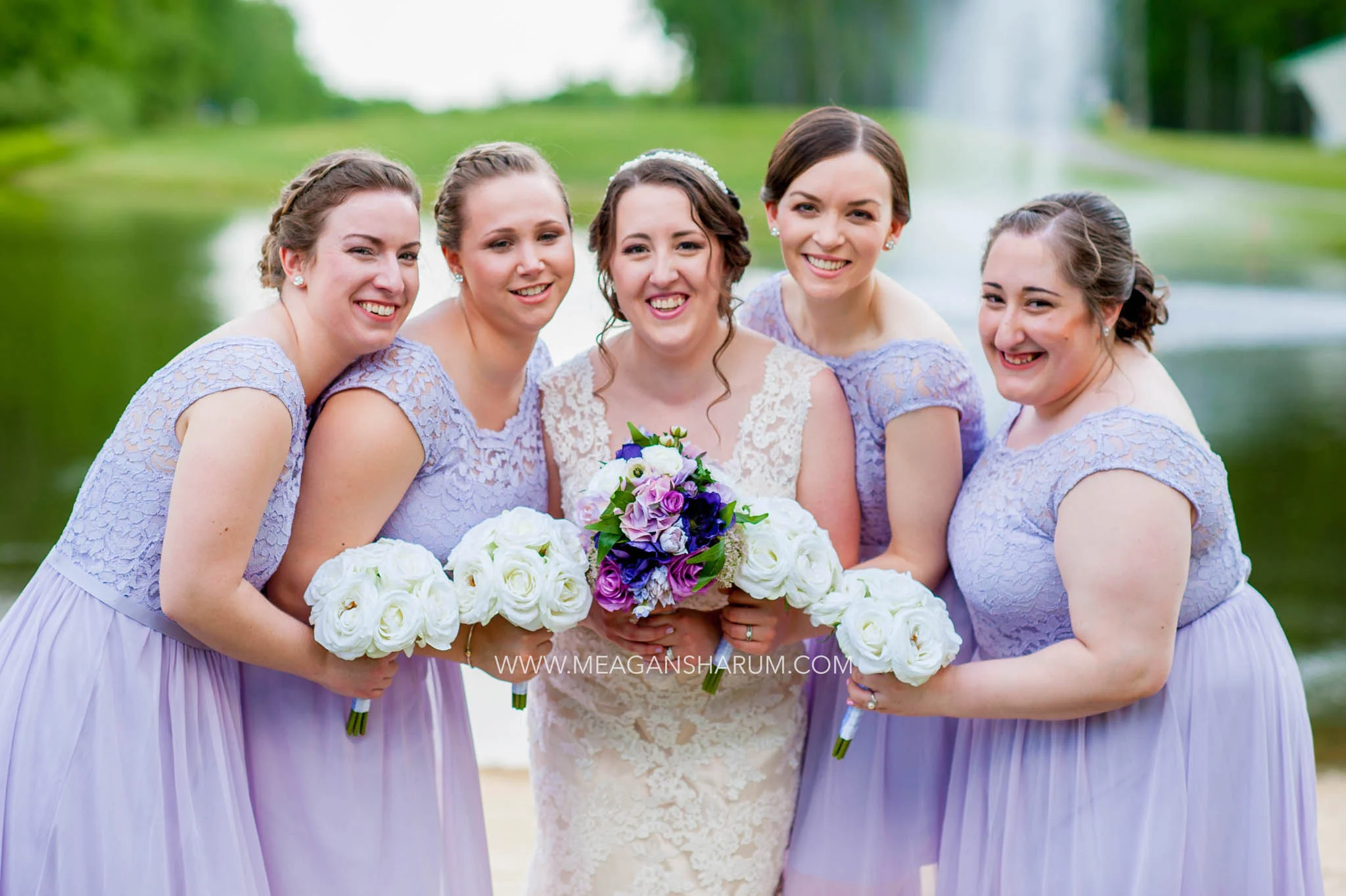 faithgerardwedBLOG8.jpg