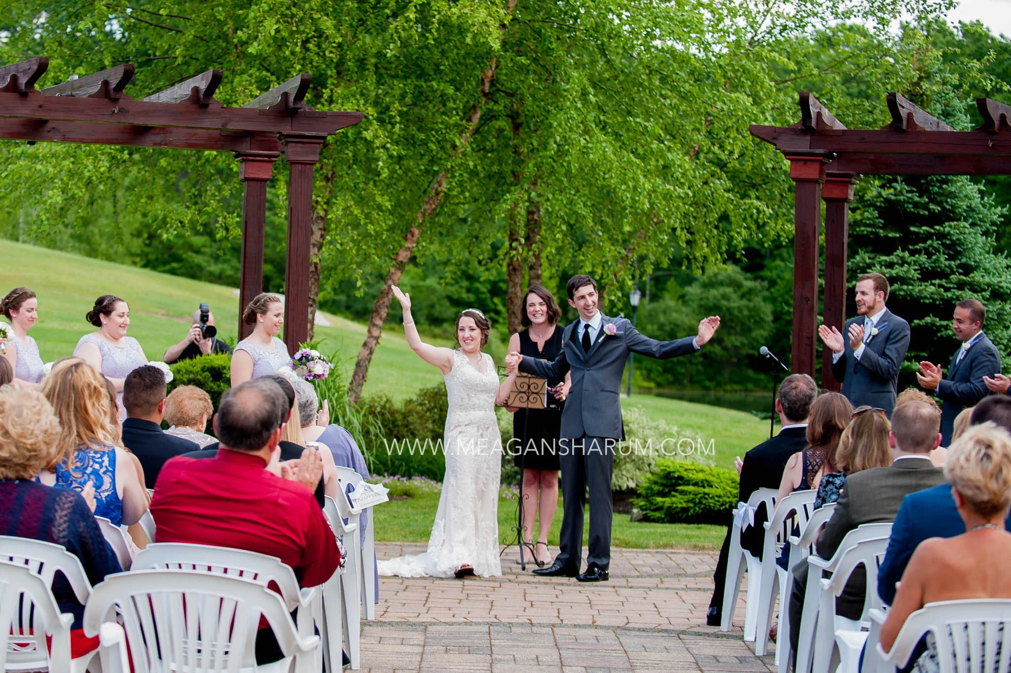 faithgerardwedBLOG9.jpg