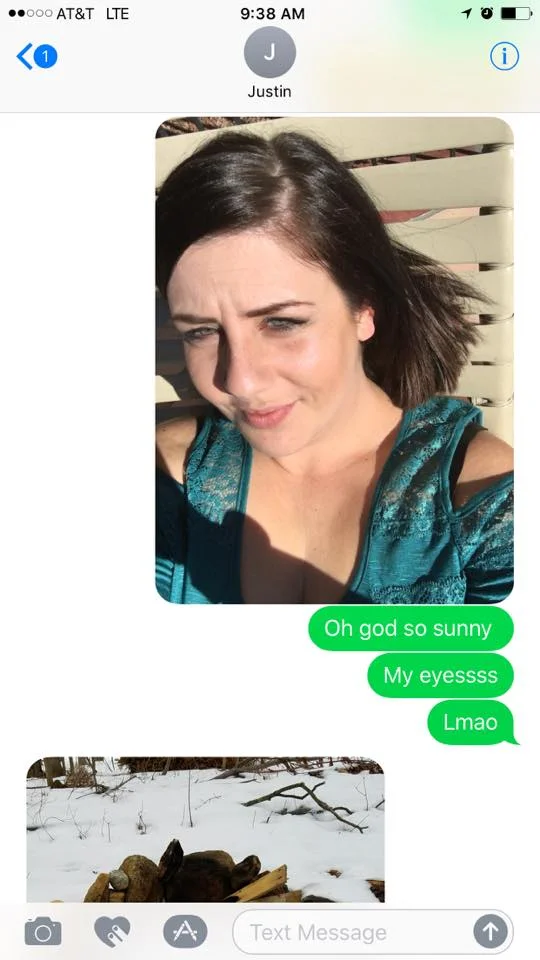 17498958_1268454019859251_634261381597852633_n.jpg