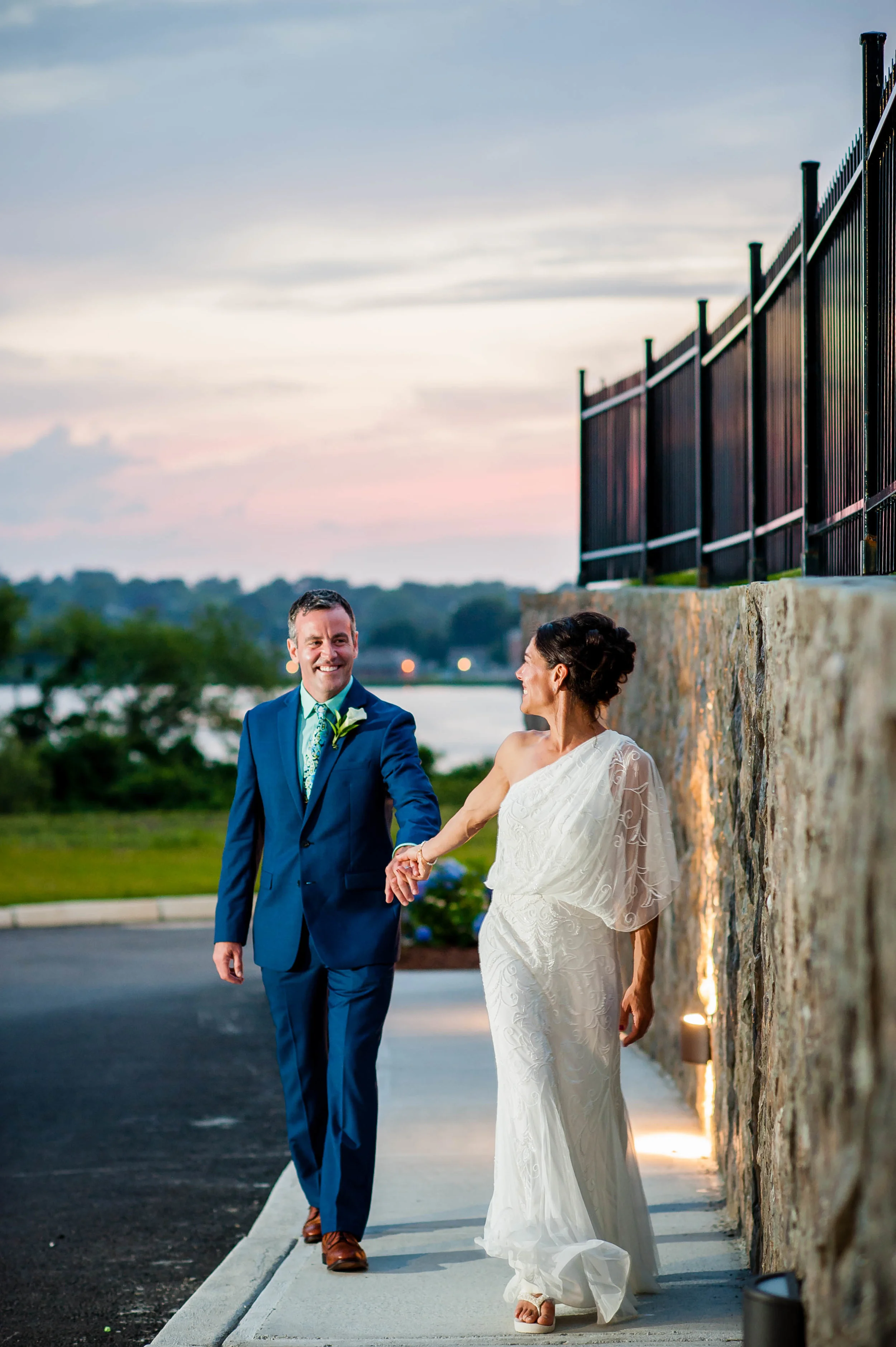 KristyandKevinWedding-712.jpg