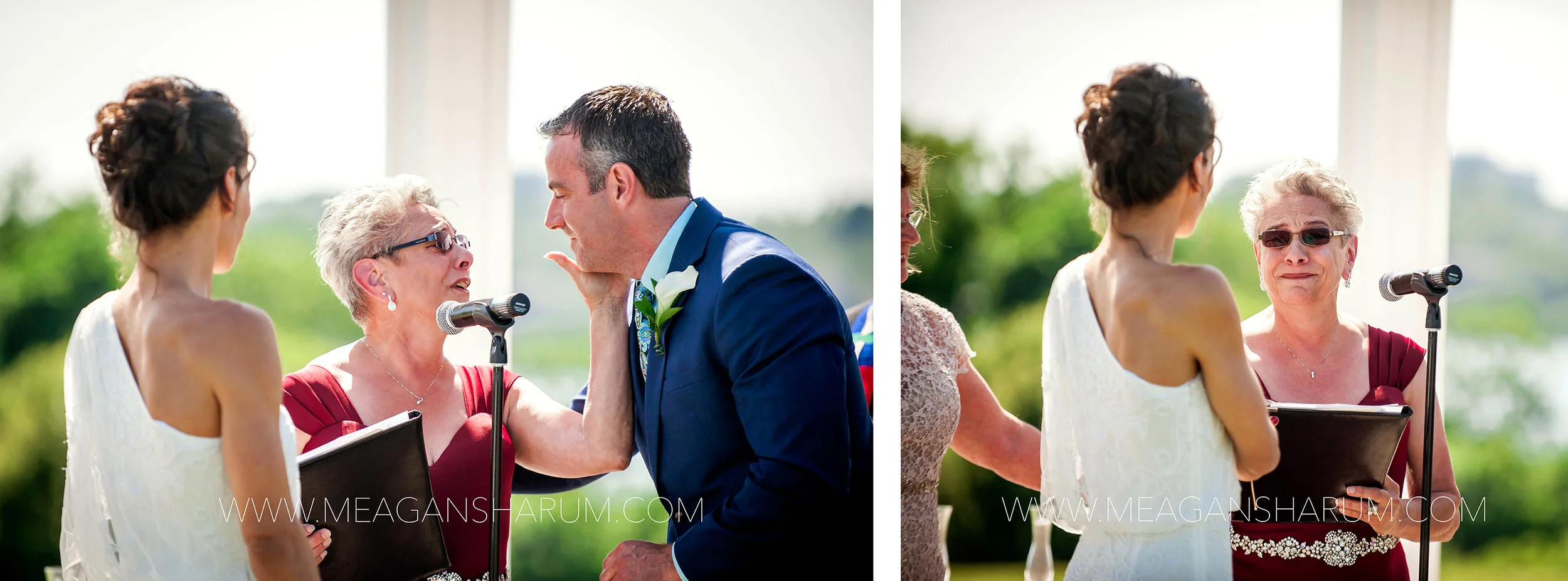 RIWEDDINGPHOTOGRAPHER-3.jpg