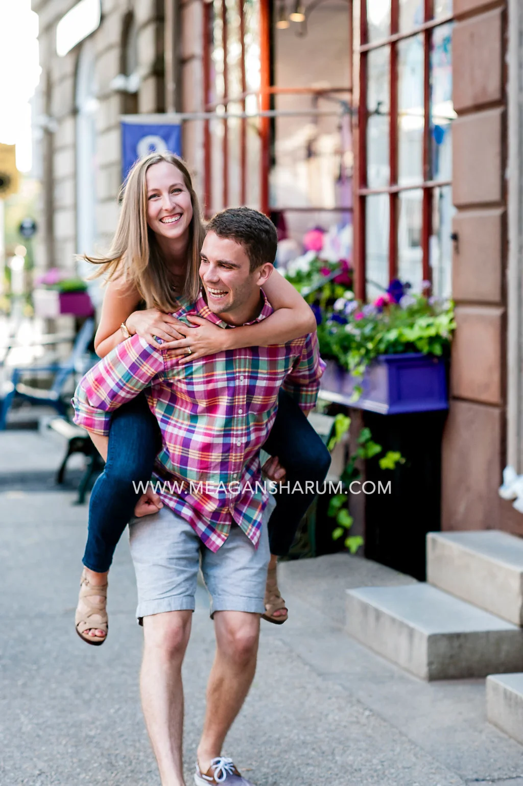 Kate&MattEngage-48.jpg