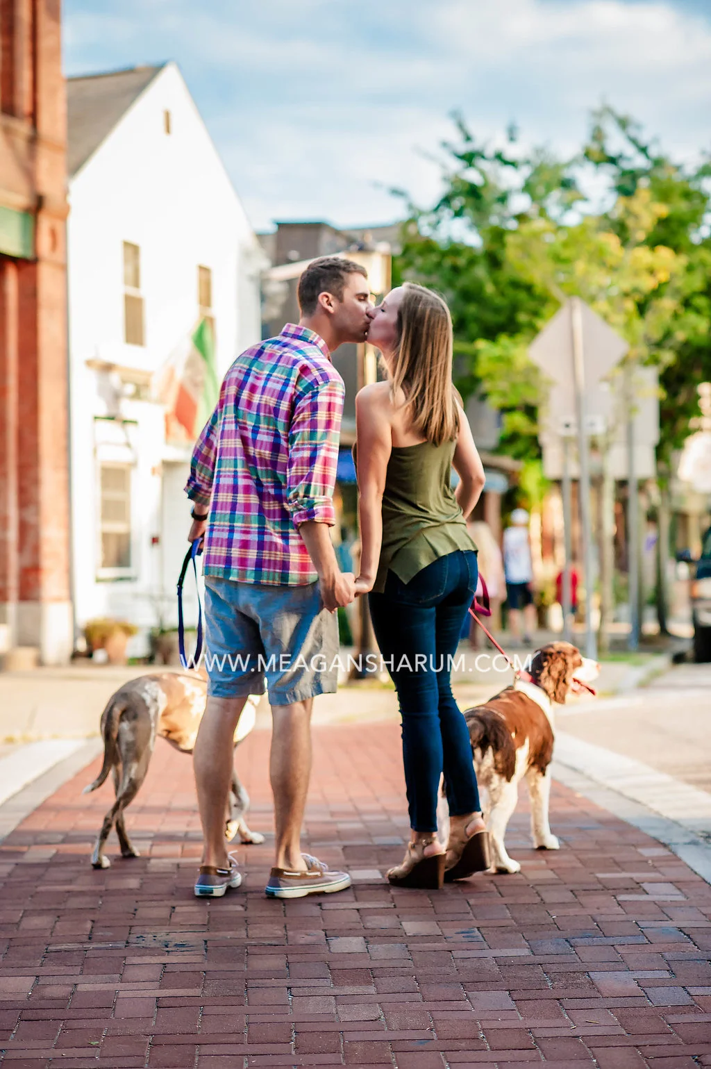 Kate&MattEngage-65.jpg