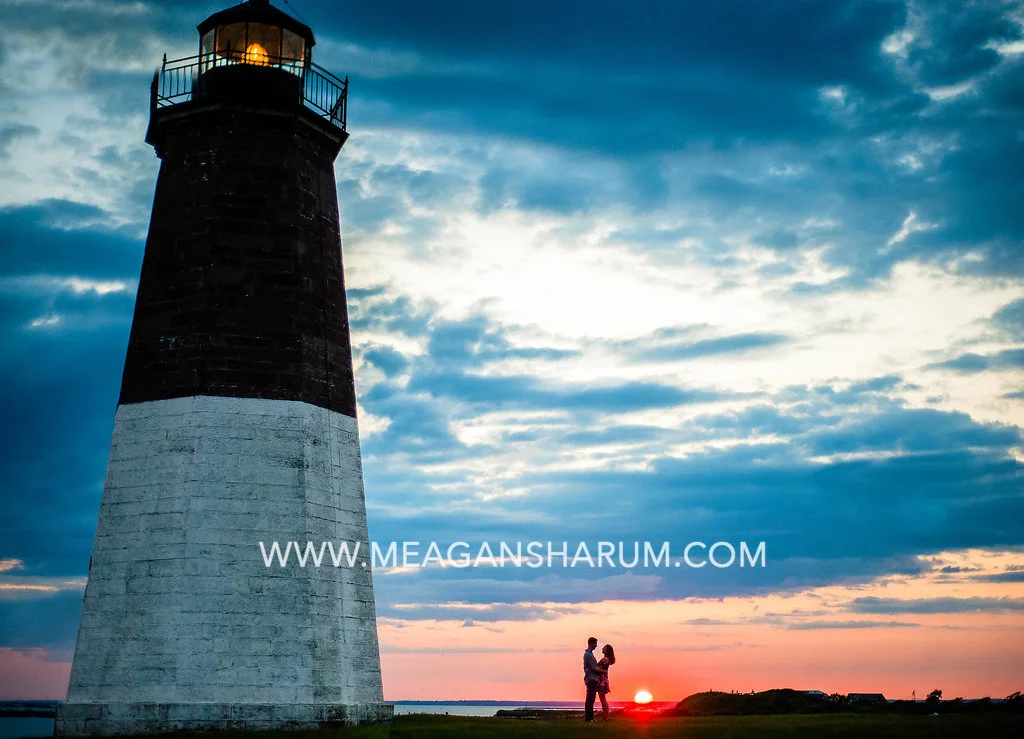 Kate&MattEngage-85.jpg