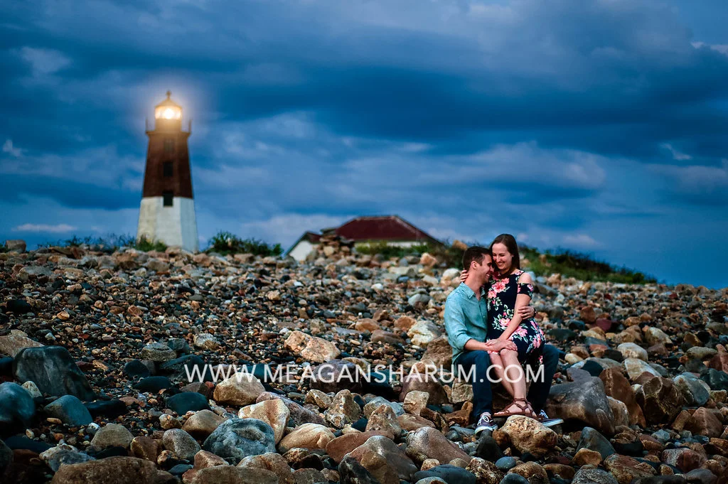 Kate&MattEngage-96.jpg
