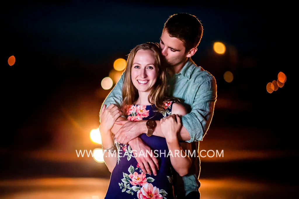 Kate&MattEngage-101.jpg