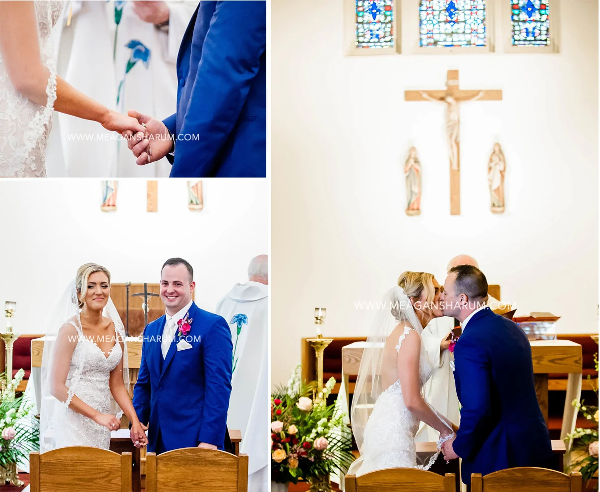 Kerri&Tommy-web5.jpg