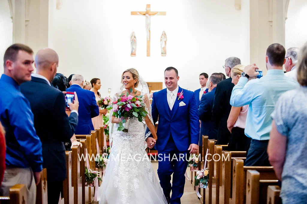 Kerri&Tommy-181.jpg