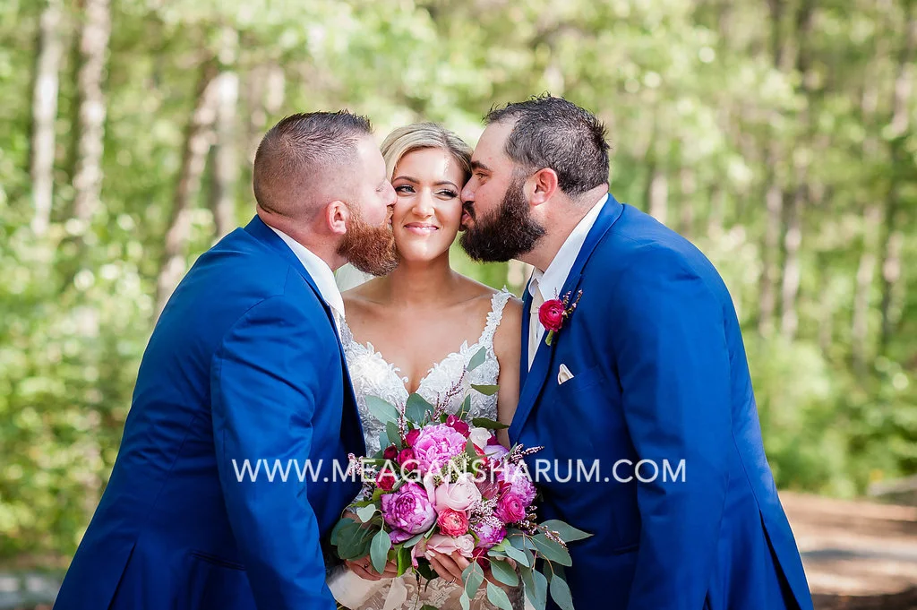 Kerri&Tommy-285.jpg