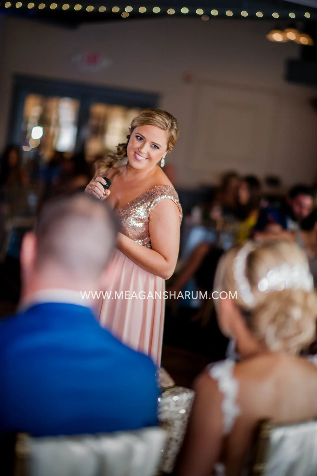 Kerri&Tommy-457.jpg