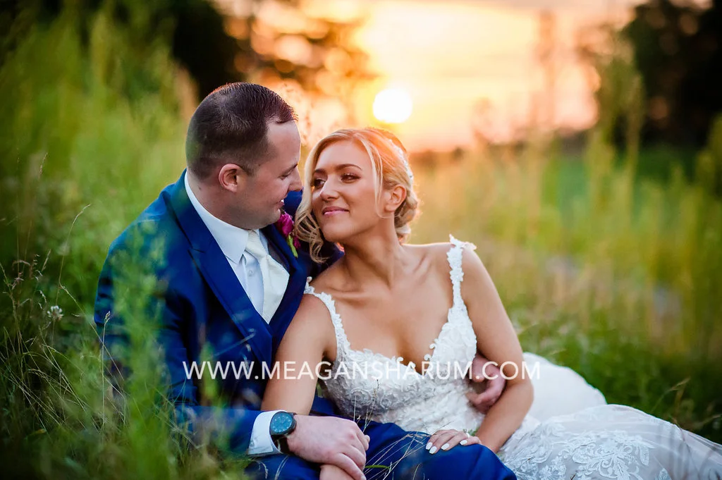 Kerri&Tommy-487.jpg