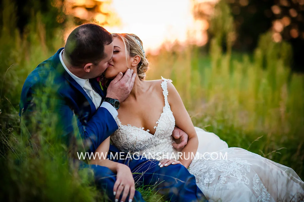 Kerri&Tommy-491.jpg