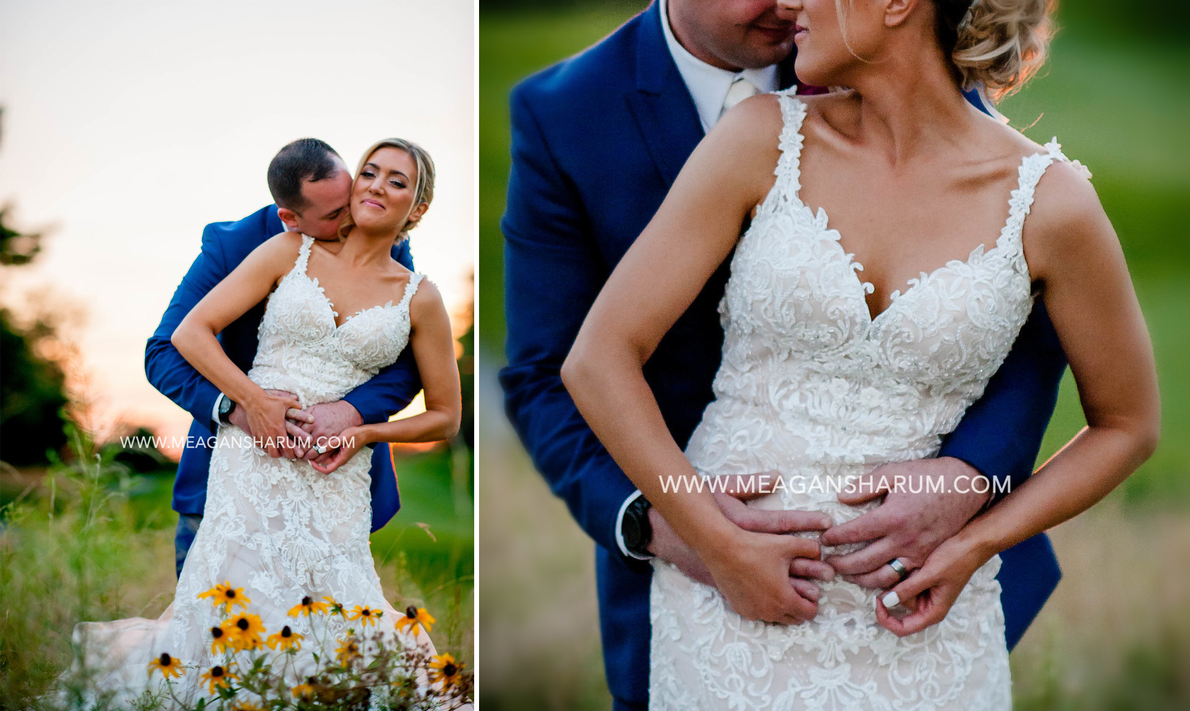 Kerri&Tommy-web51.jpg