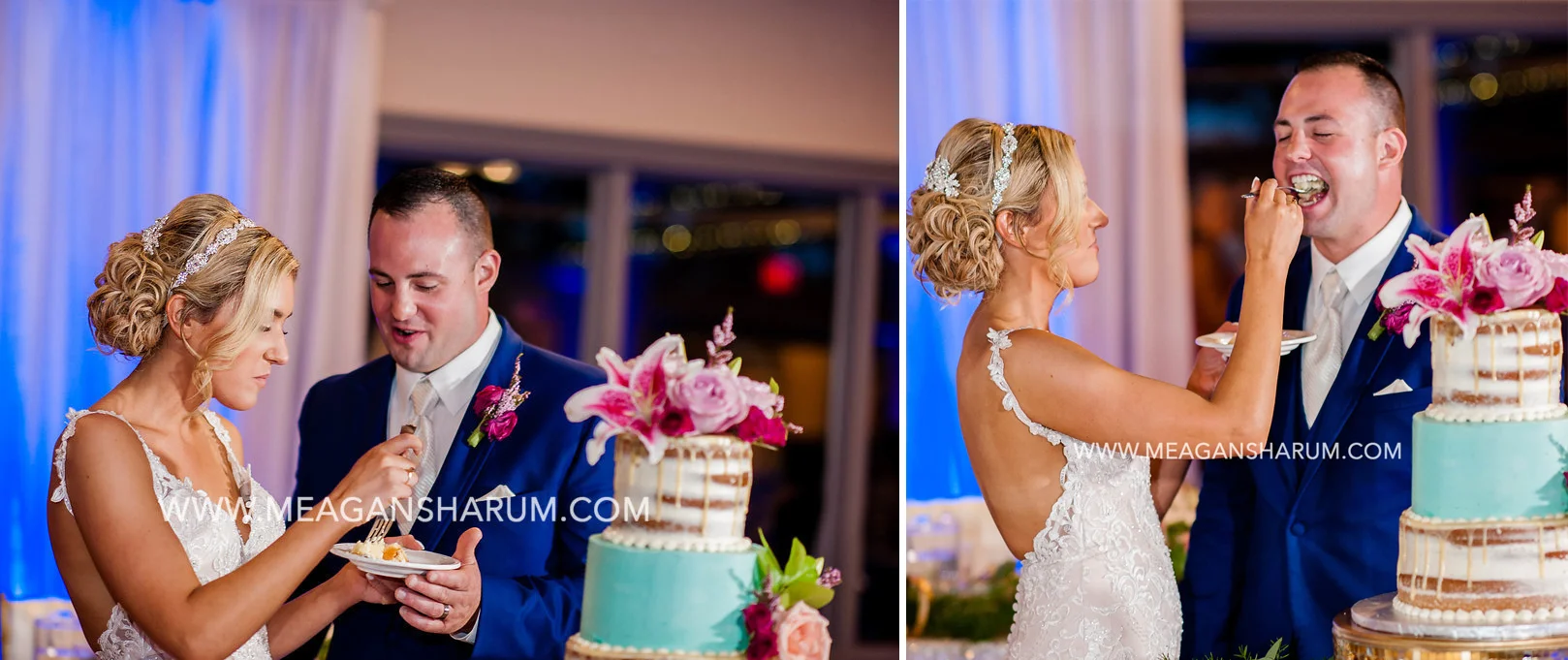 Kerri&Tommy-web55.jpg